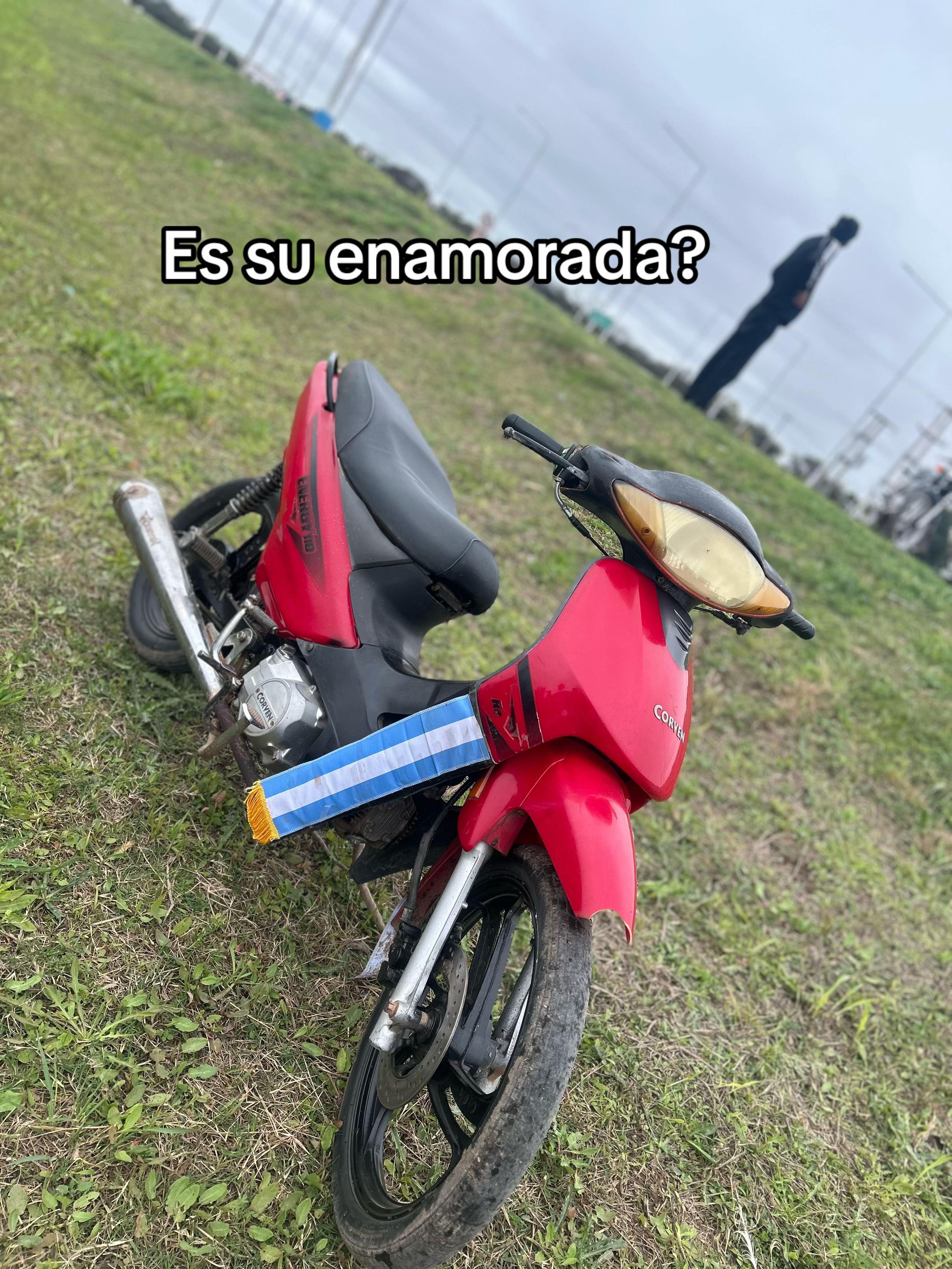 @Gabriel