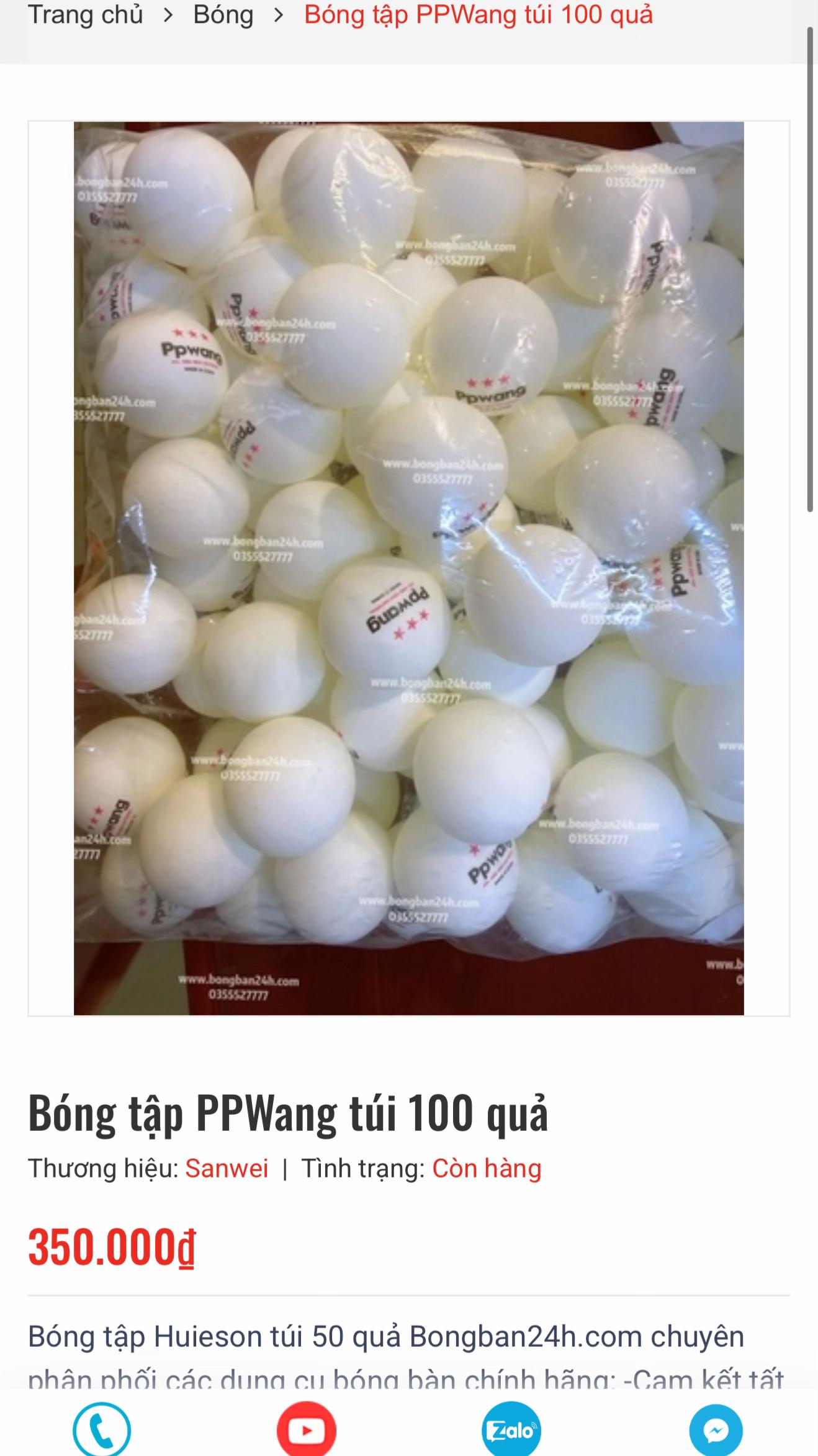 @B&oacute;ng B&agrave;n 24H