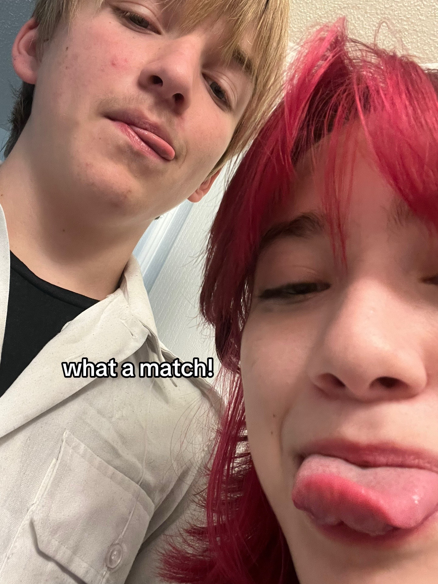 @Natnat 🦴