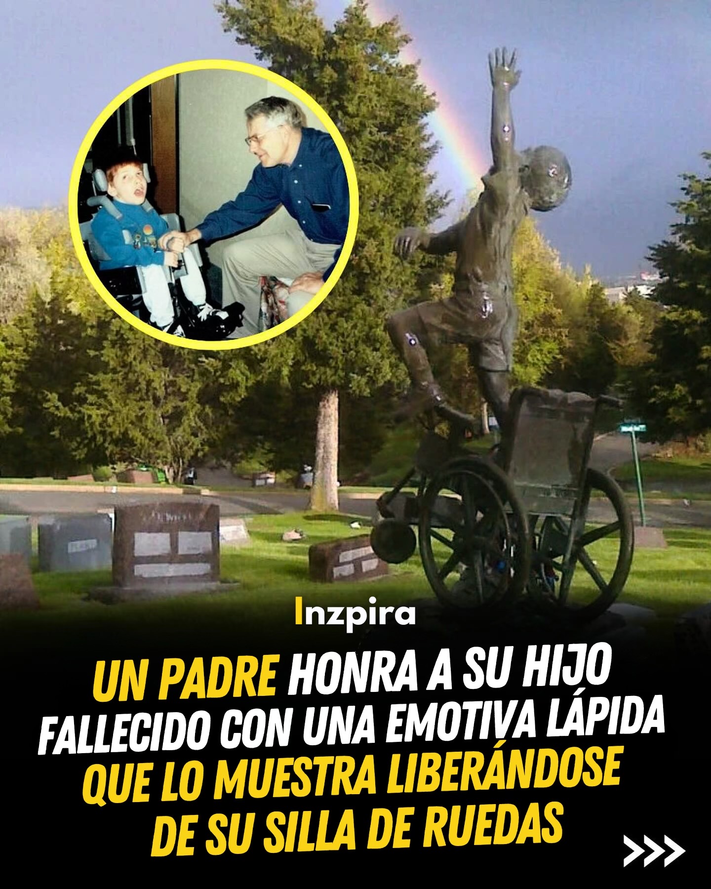 @inzpira.oficial
