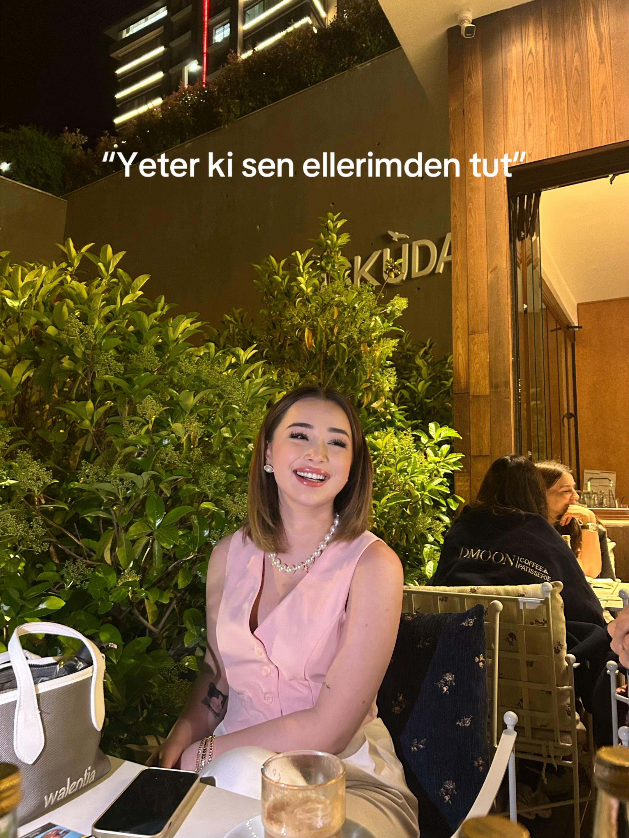 @_1zisan