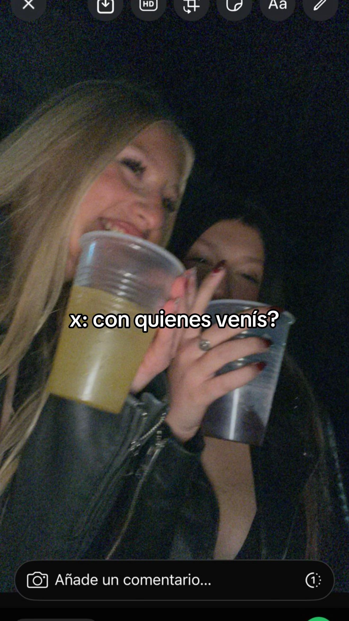 @deauuuxx