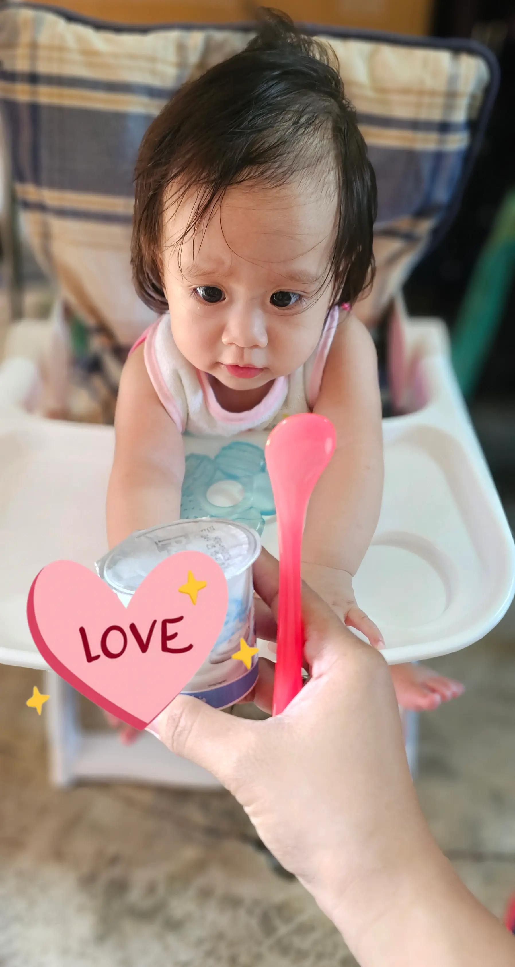 @Mommy Charie