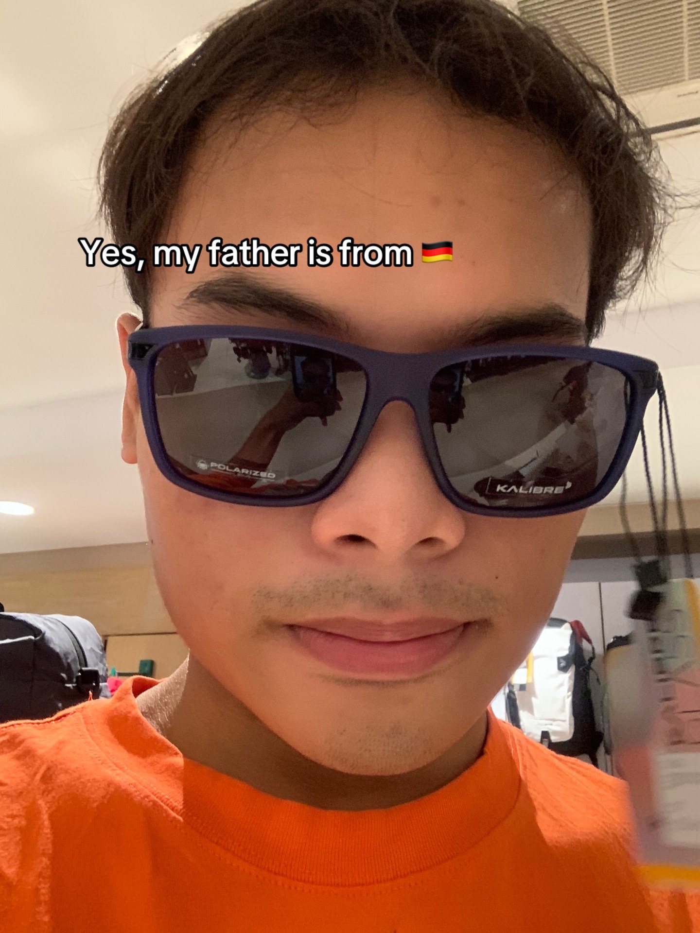 @Achmad | Food, Vlog, and Game