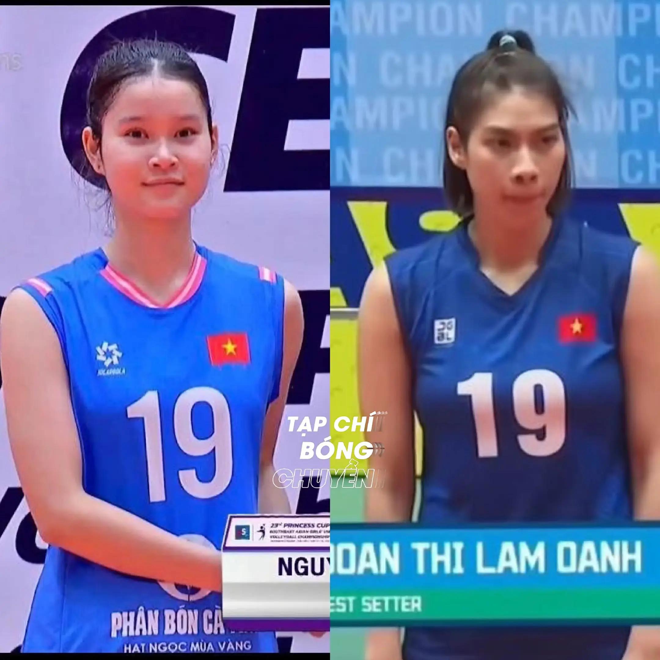 @voʟʟᴇʏʙᴀʟʟ🏐