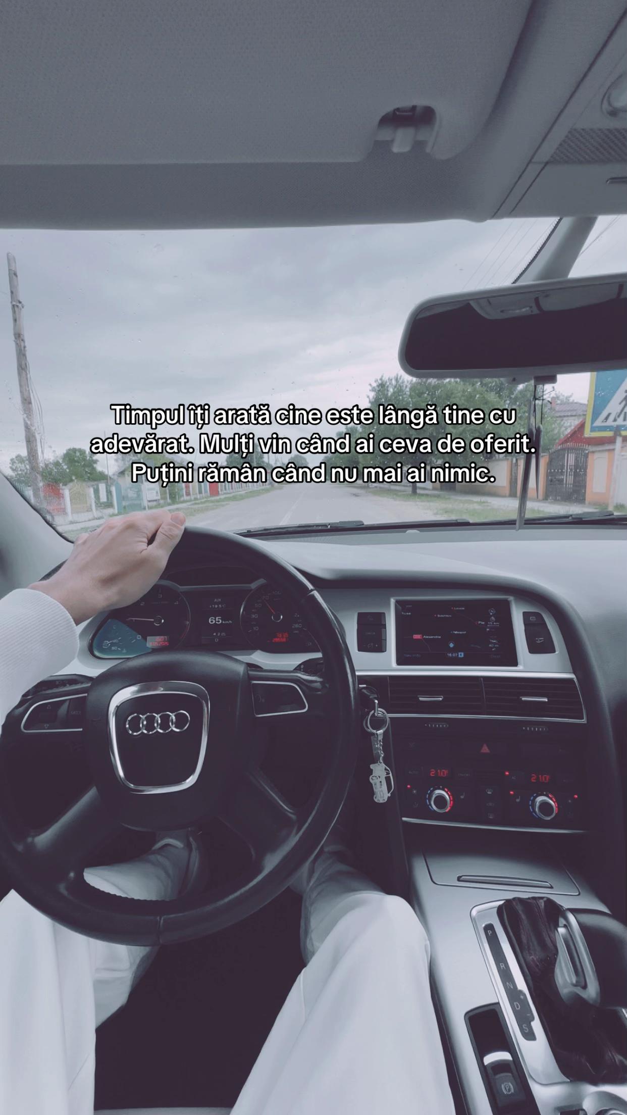 @𝓢𝓪𝔂𝓮𝓭 𝓖𝓪𝓫𝓻𝓲𝓮𝓵