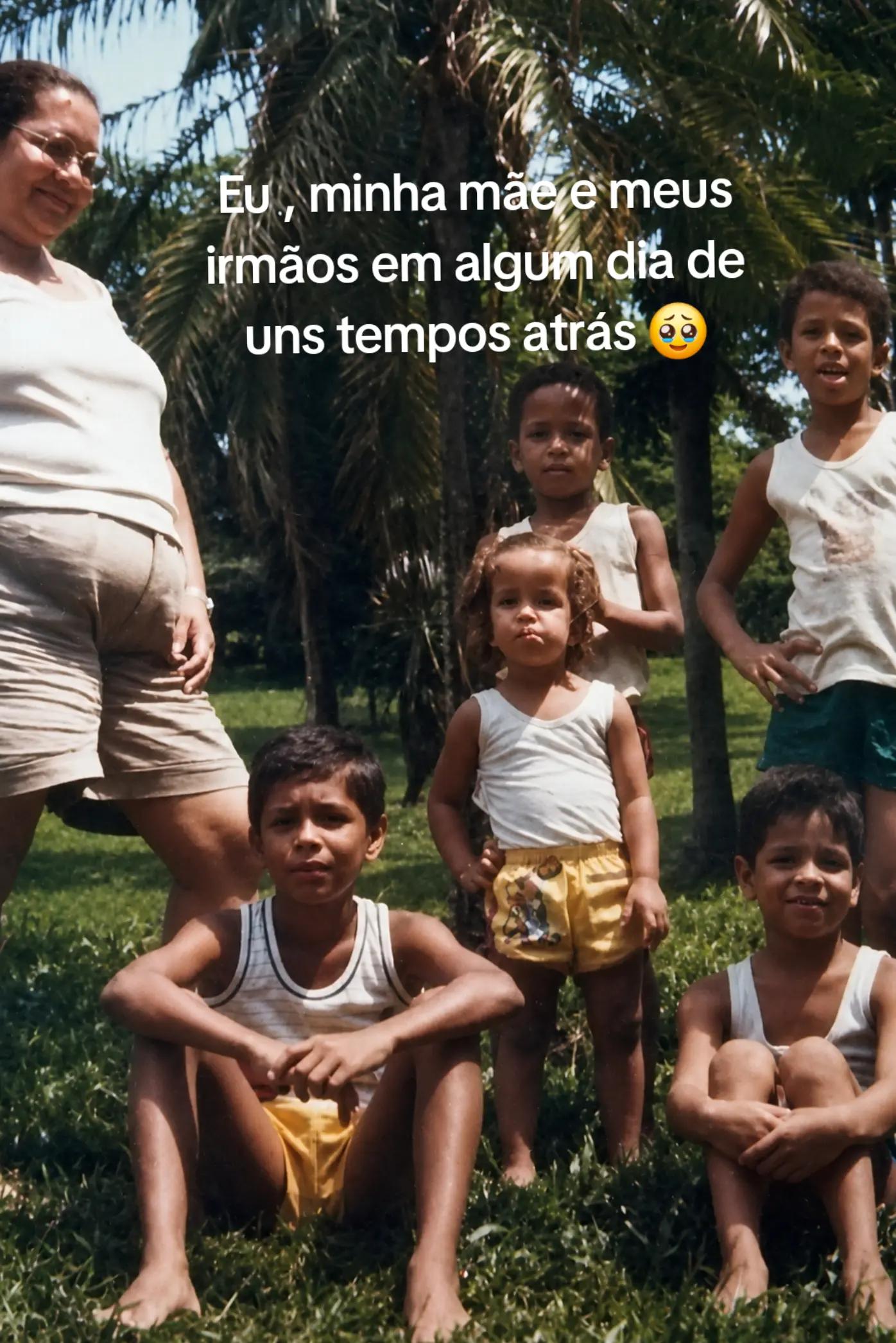 @AlineCris