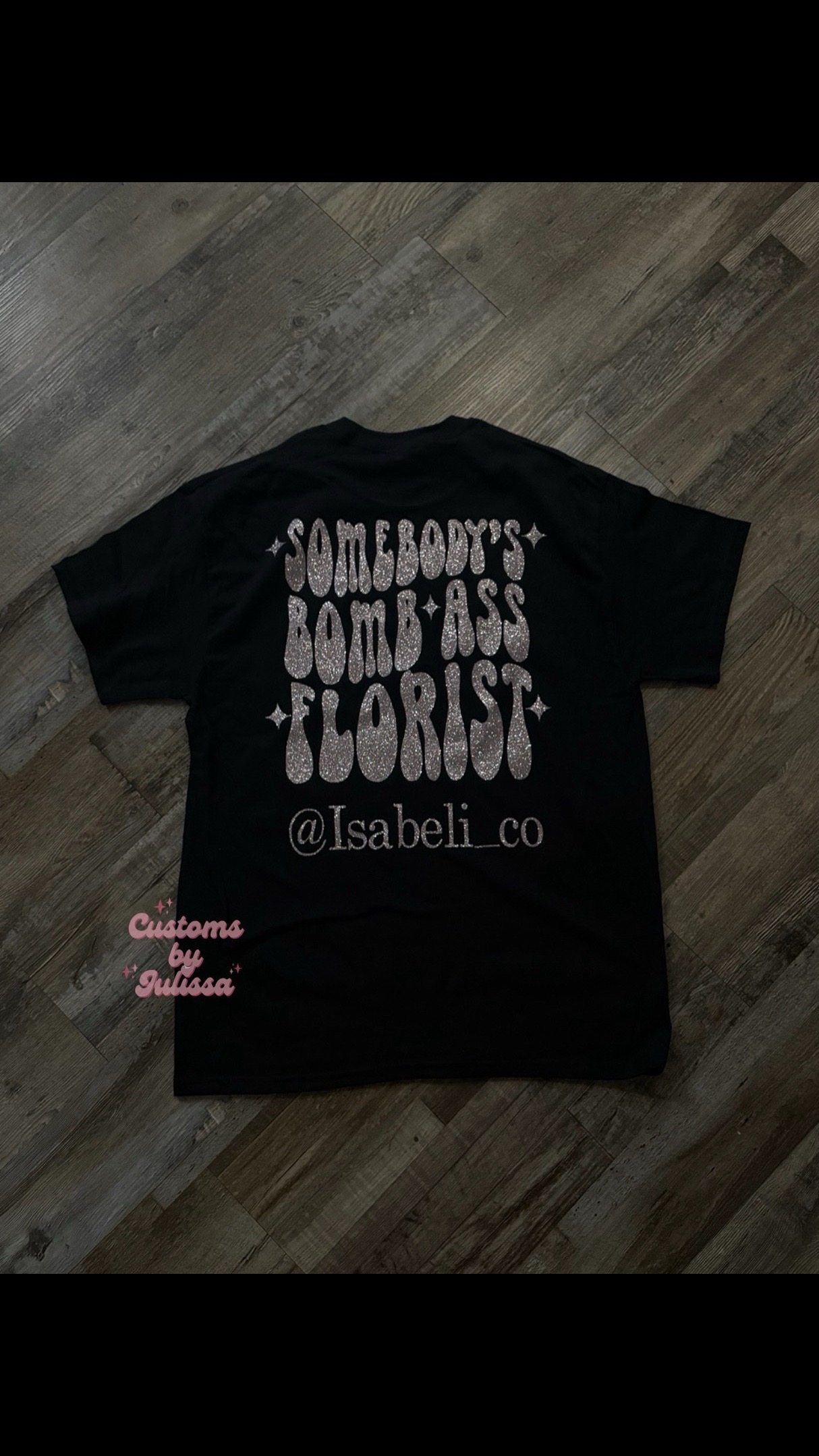 @customsbyjulissaaaa