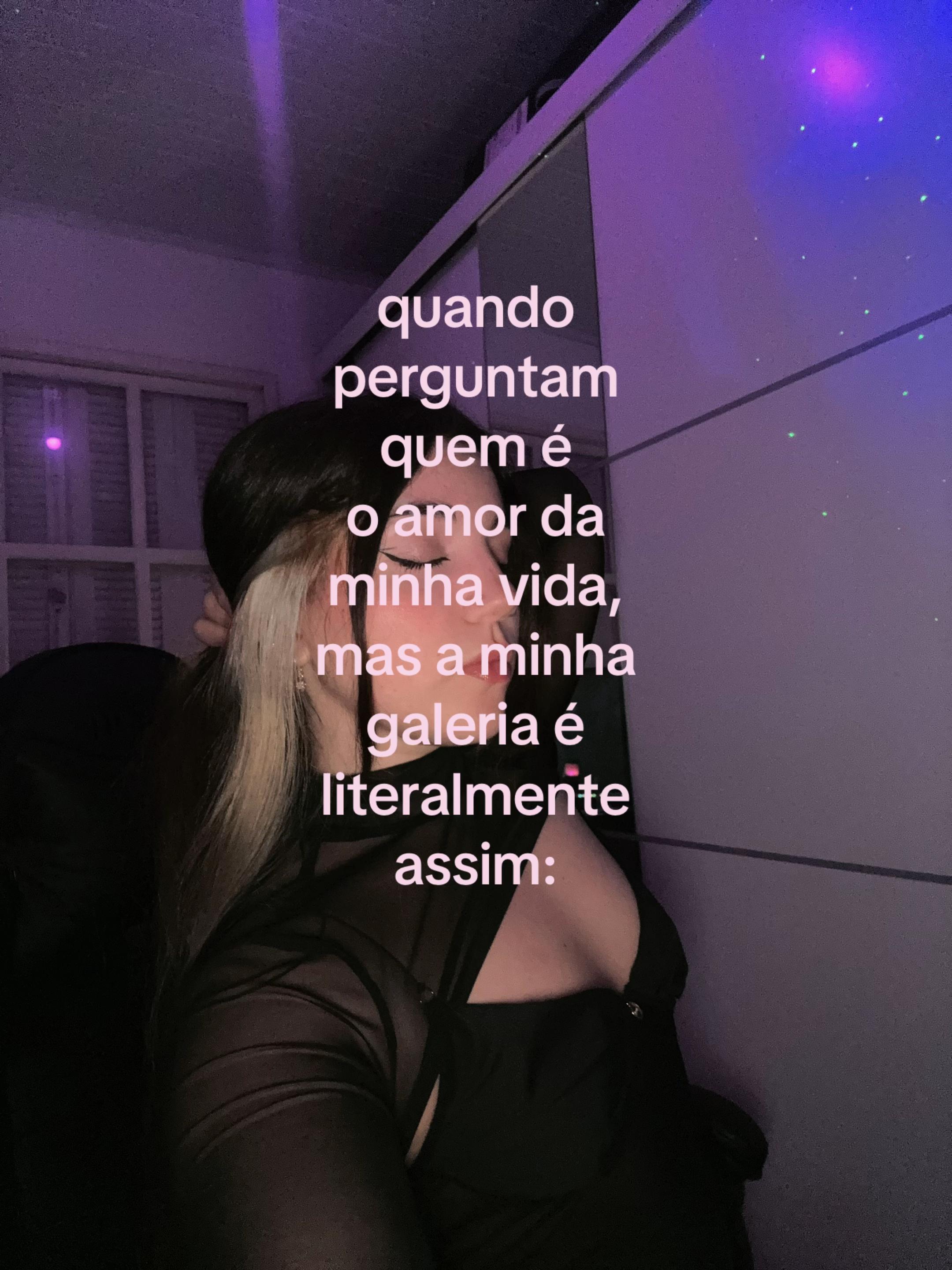 @_fitduda