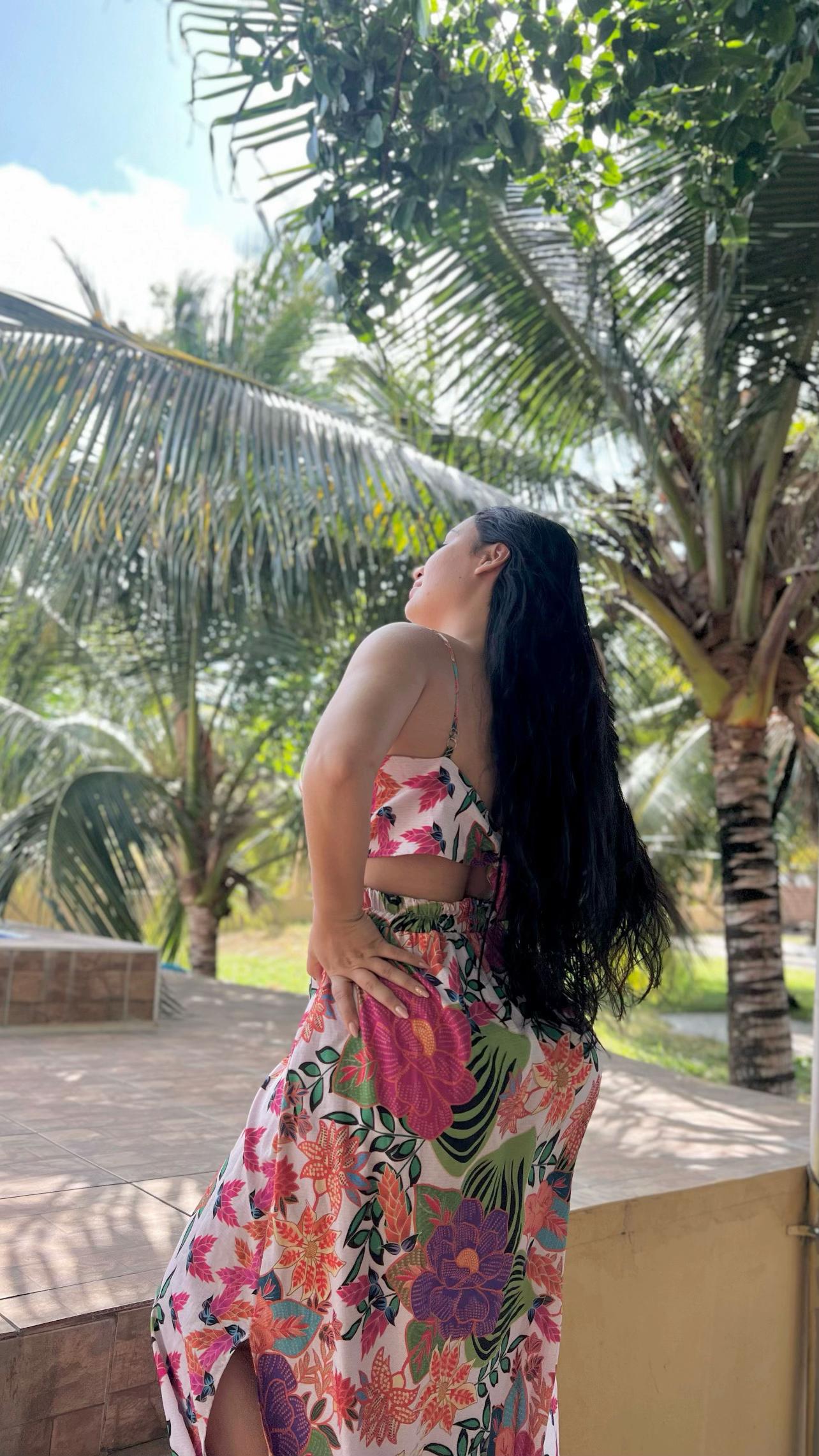 @Patricia Guimarães