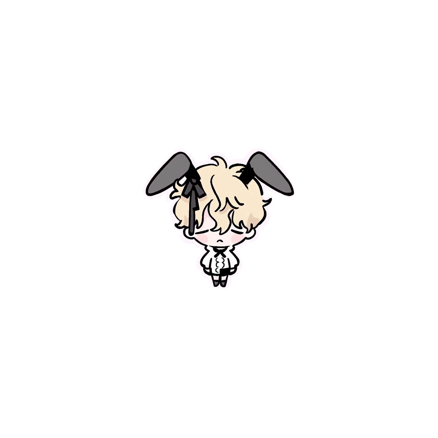 @~ ɴɪᴄᴏ