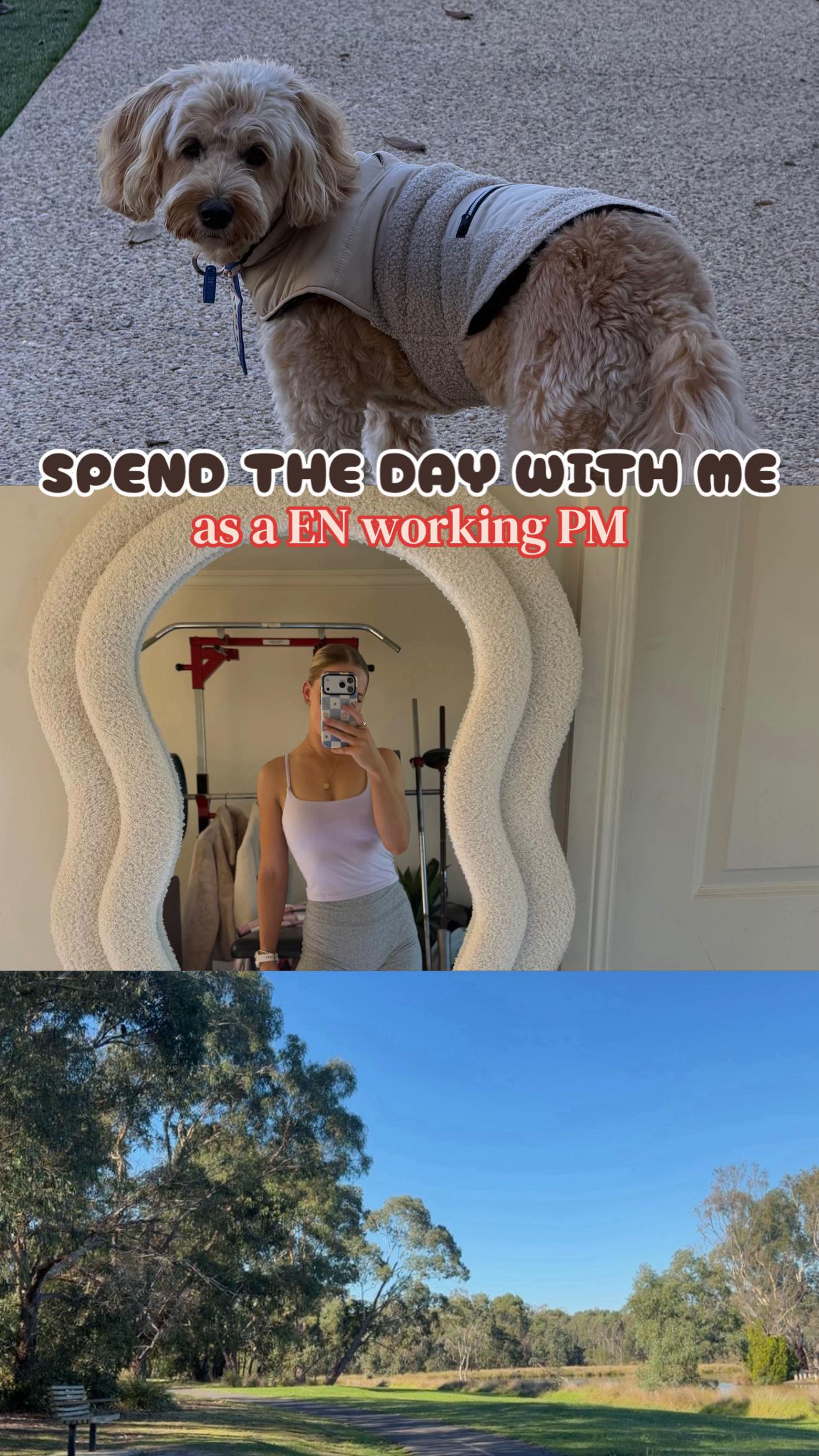 @georgia ⭐️