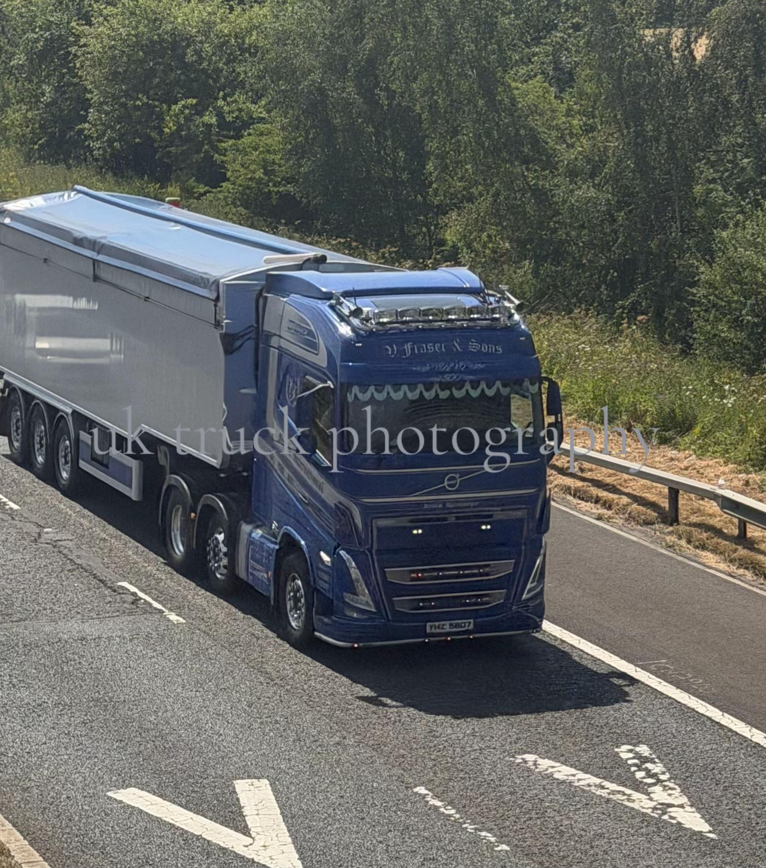 @UK~TRUCK~PHOTOGRAPHY🇬🇧