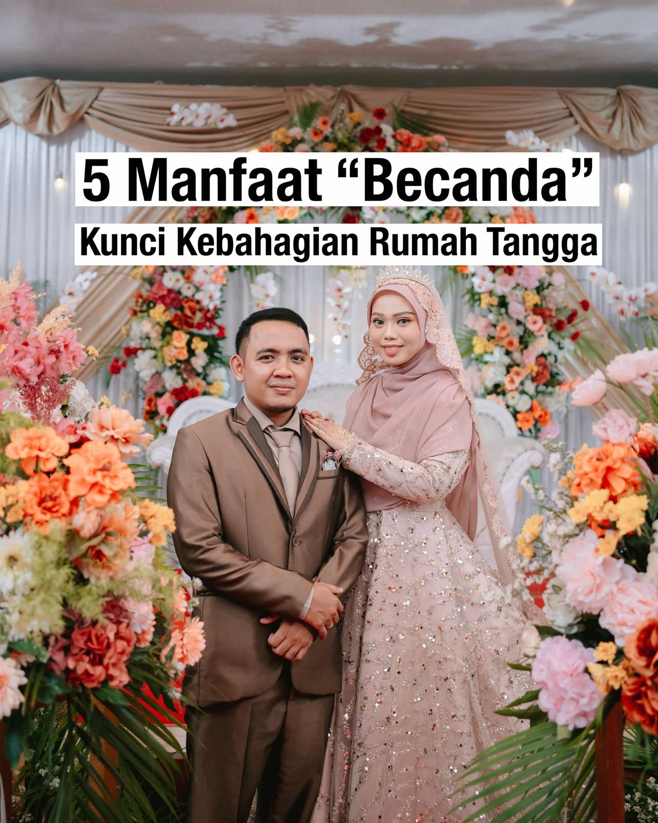 @Walimah Planner