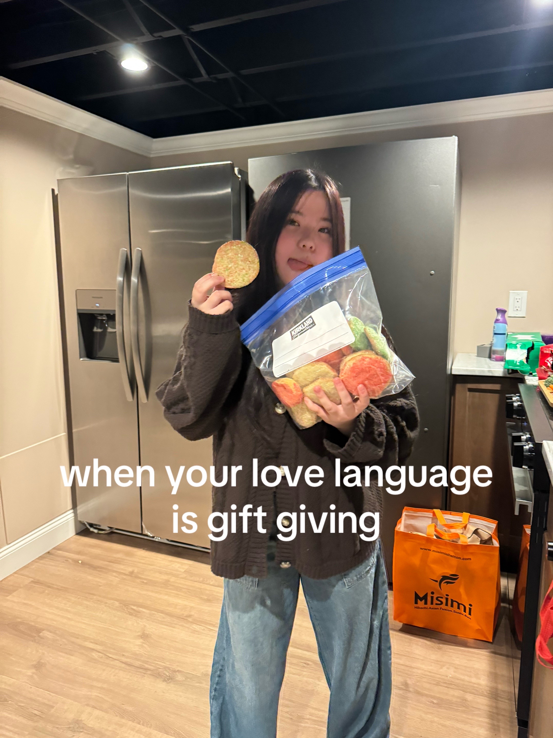 @Kayla⁷박예지