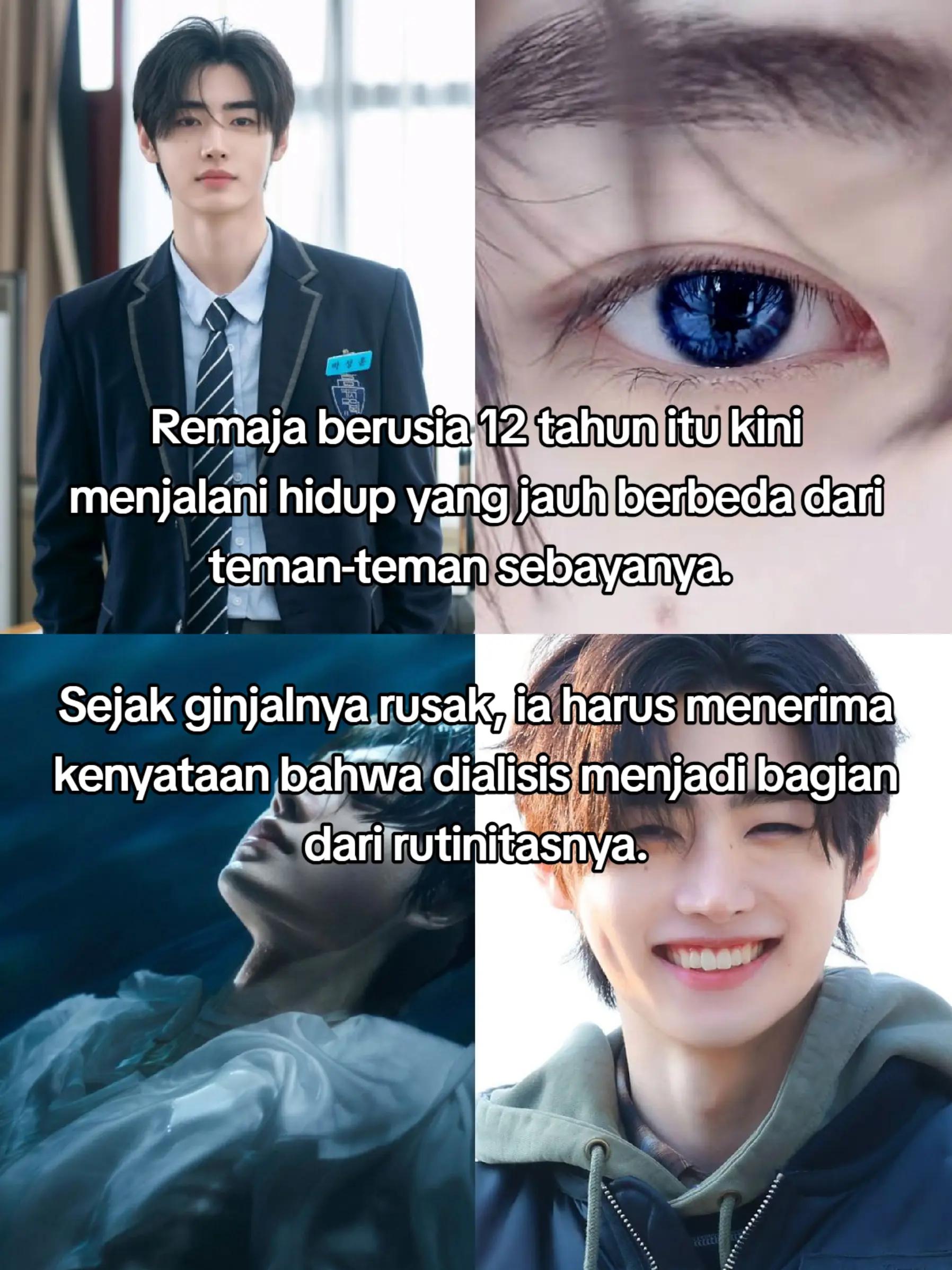@abanglongHoon