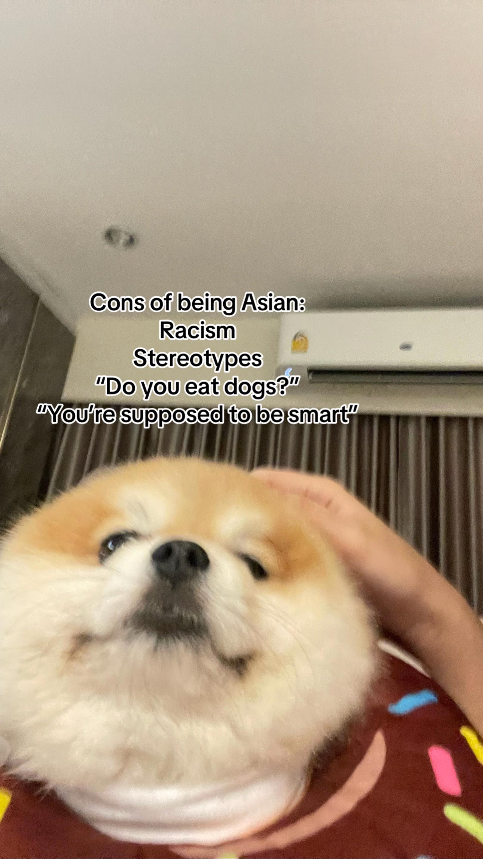 @YK ꩜ .ᐟ
