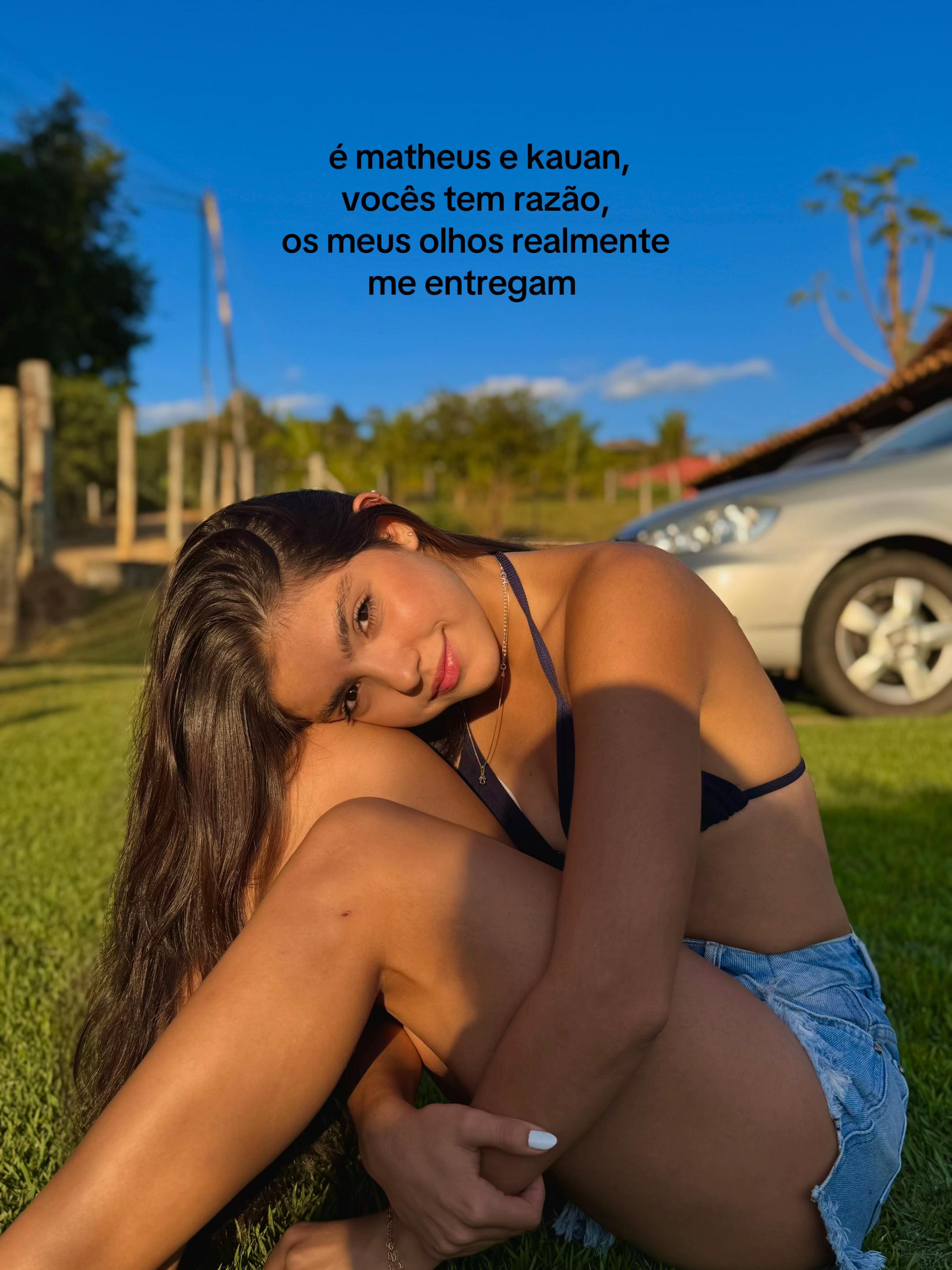 @coca colle ta?