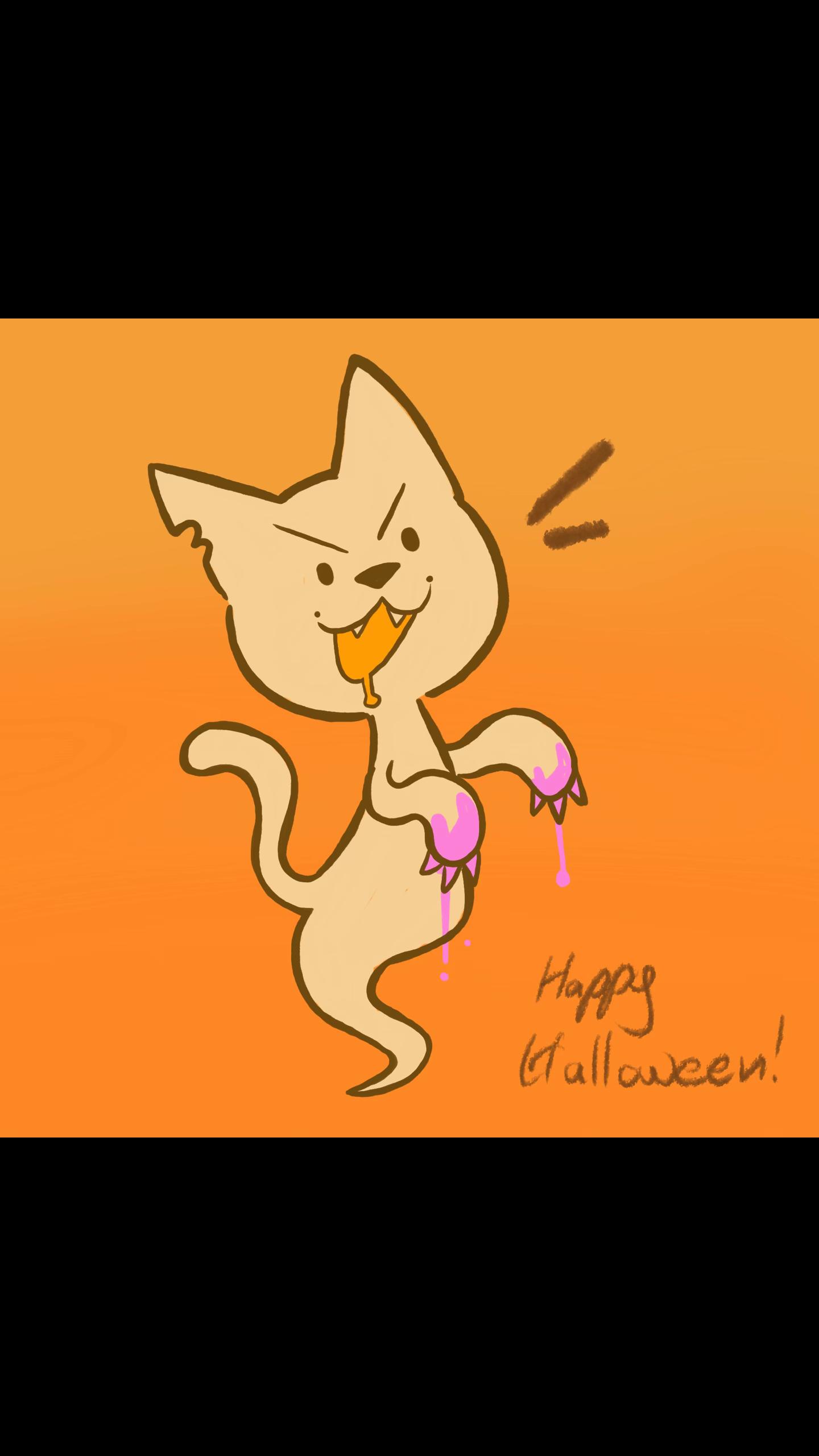 @🌟Fuzzy!🌟