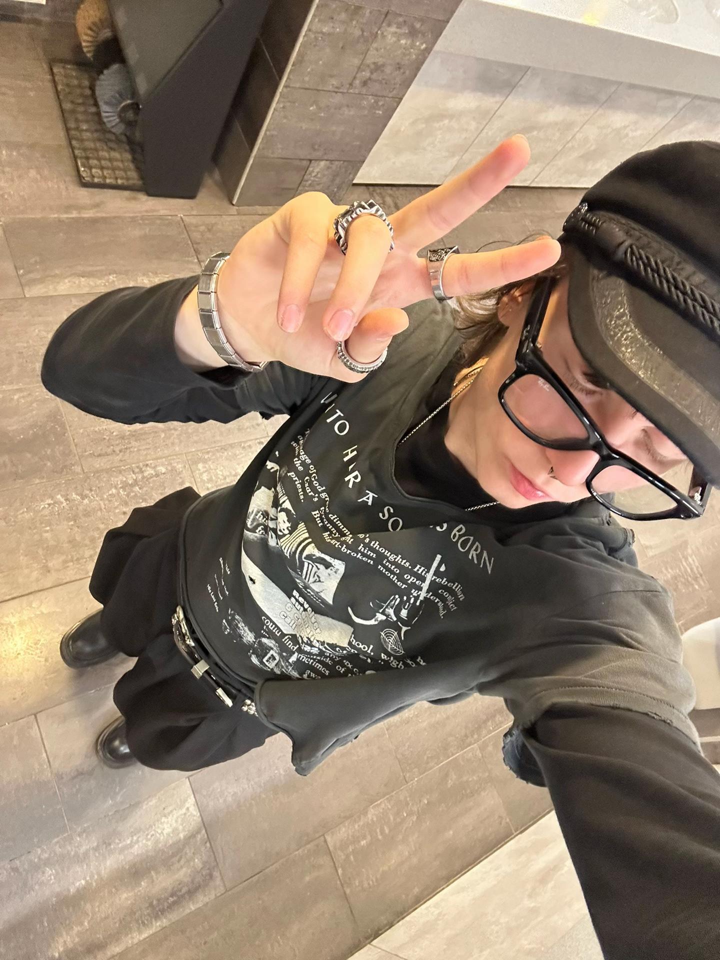 @saymannequin