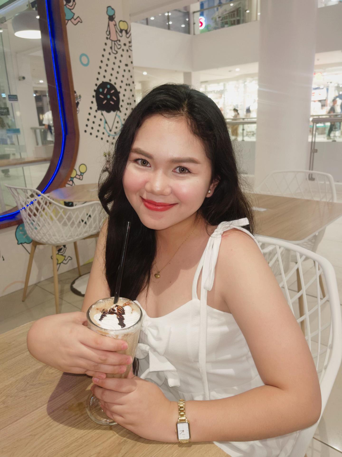 @Yel🎀