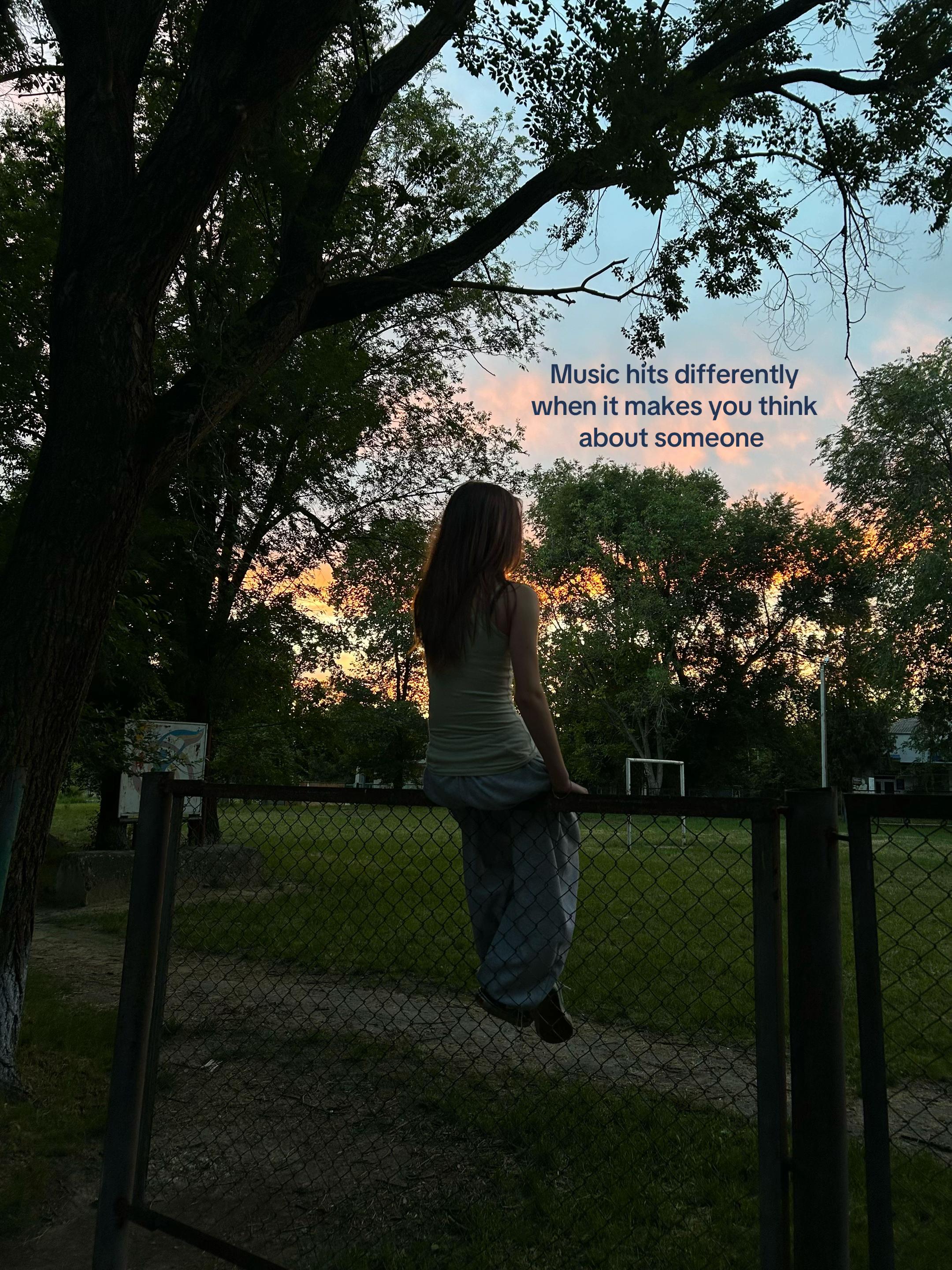@𝓐𝓭𝓮𝓵𝓮
