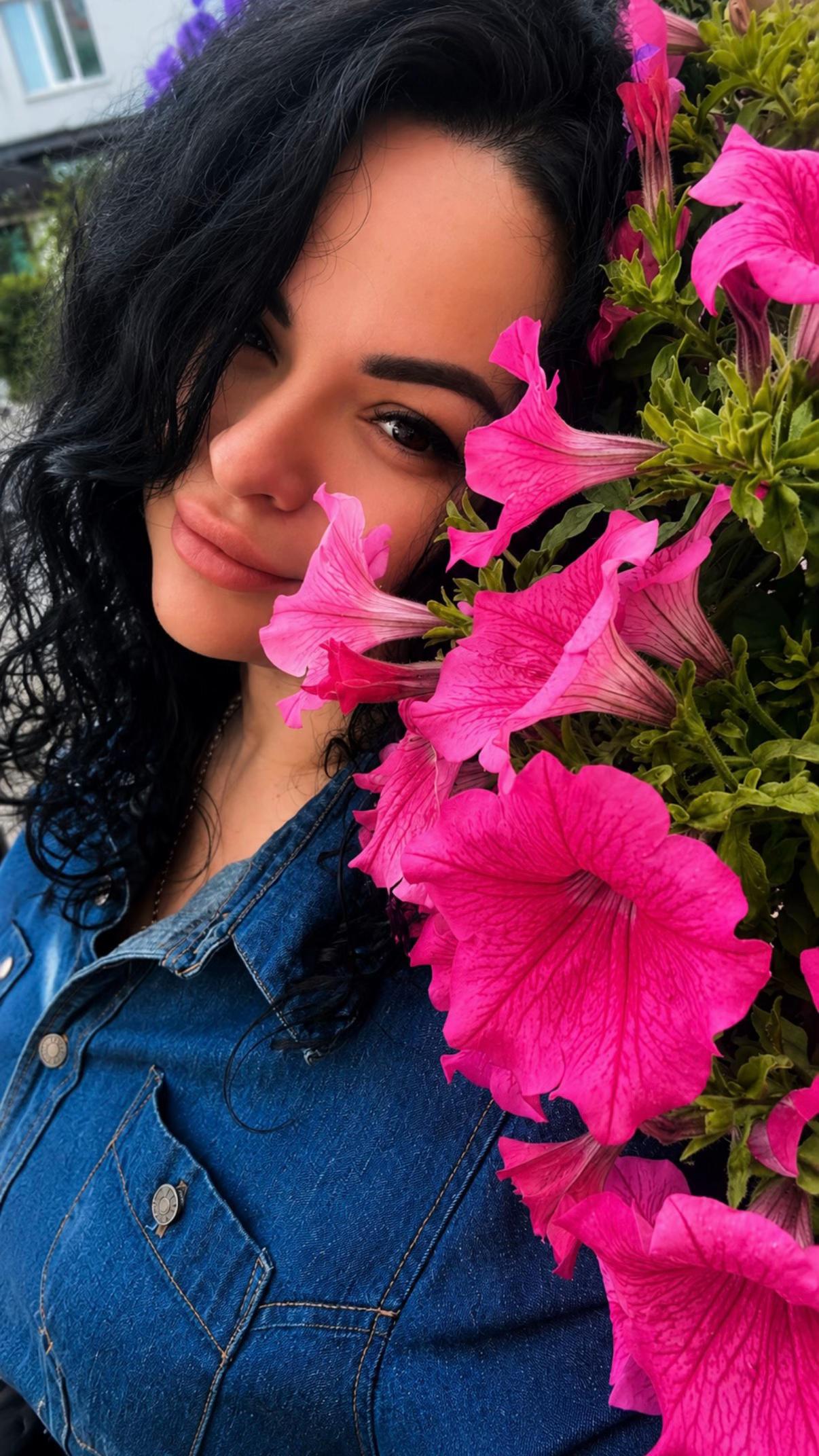 @vselennaya676