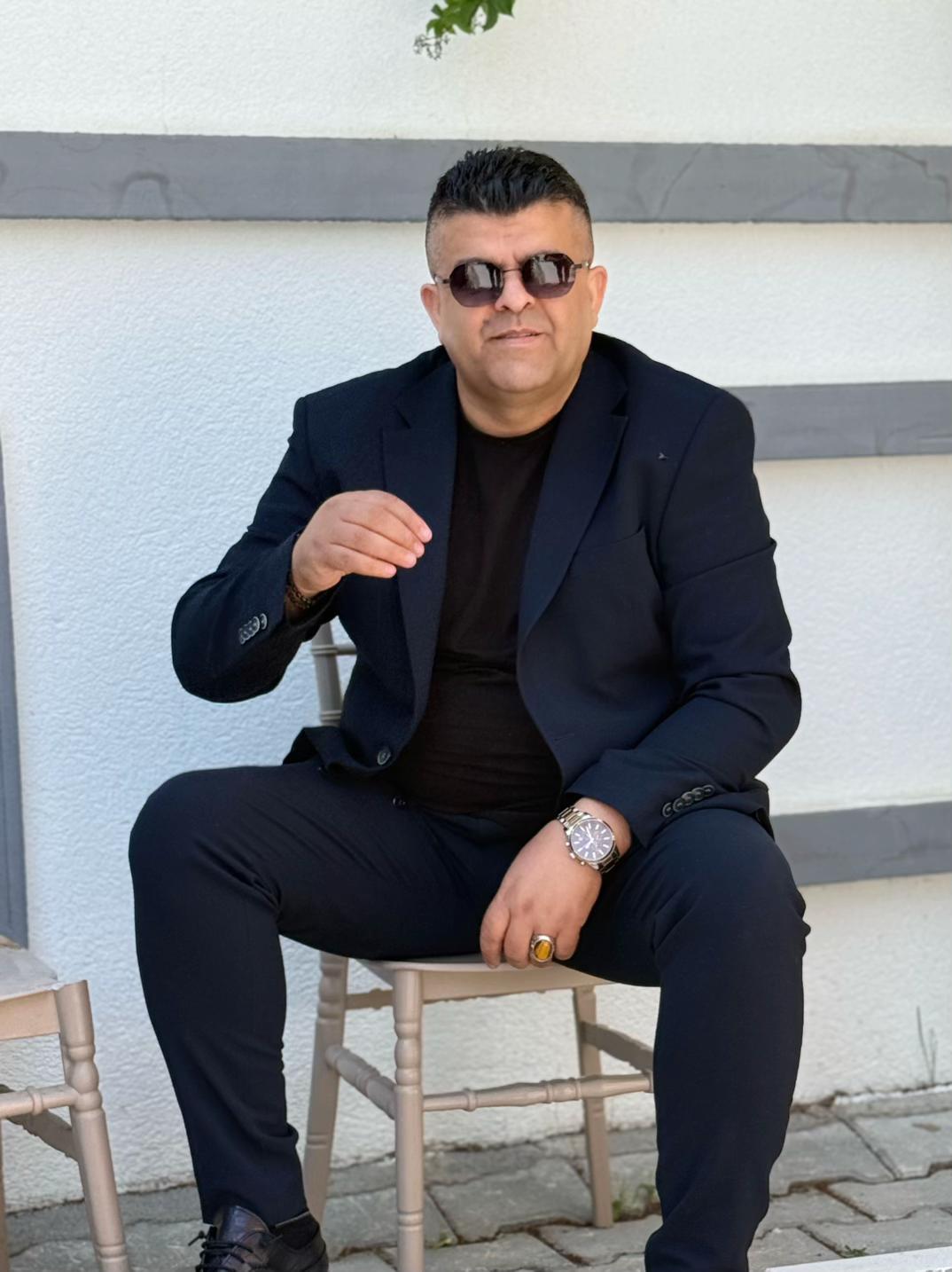 @Mücahit Devran Mücahit