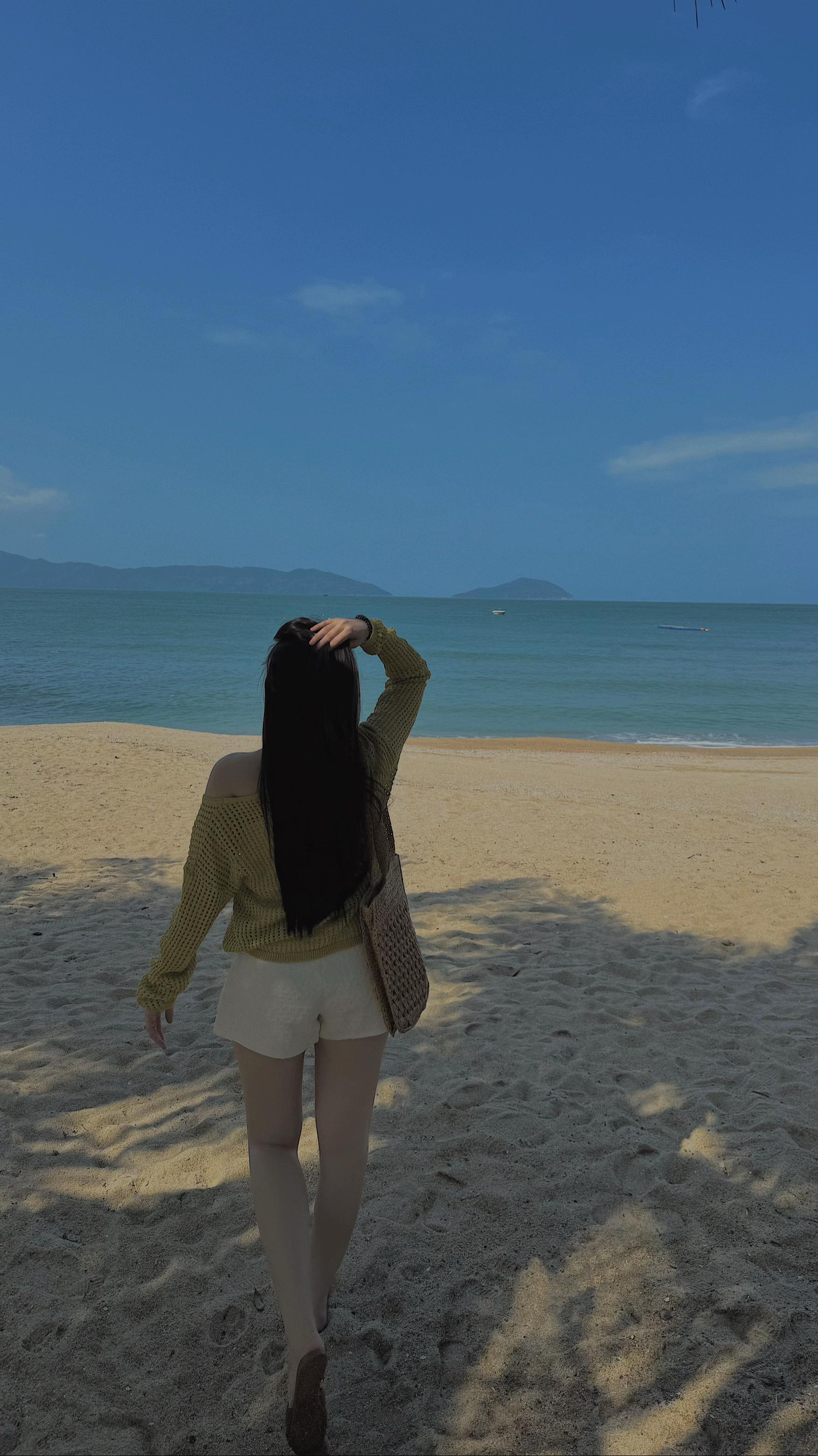 @Duong Ngoc Thao