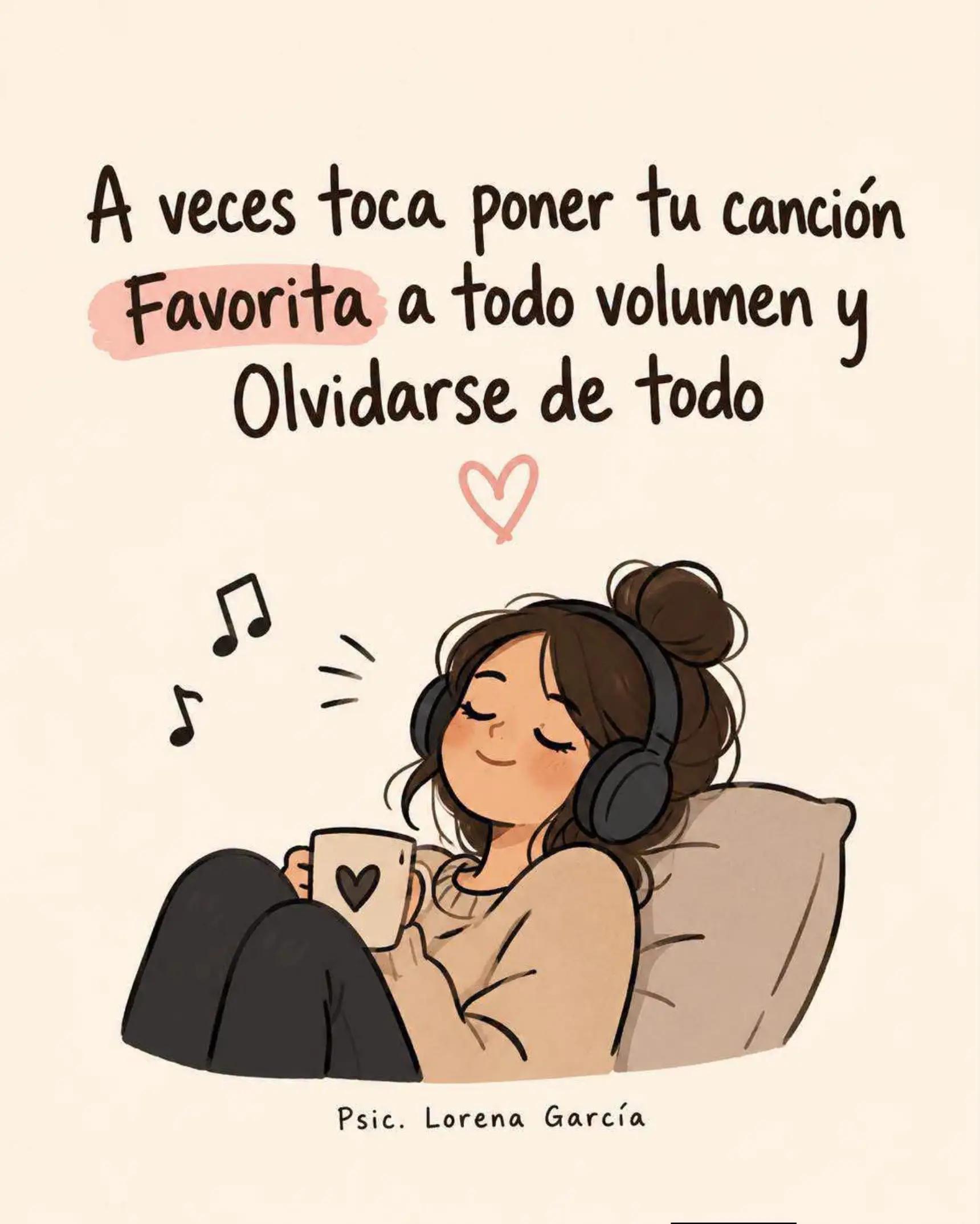 @💋Sandra