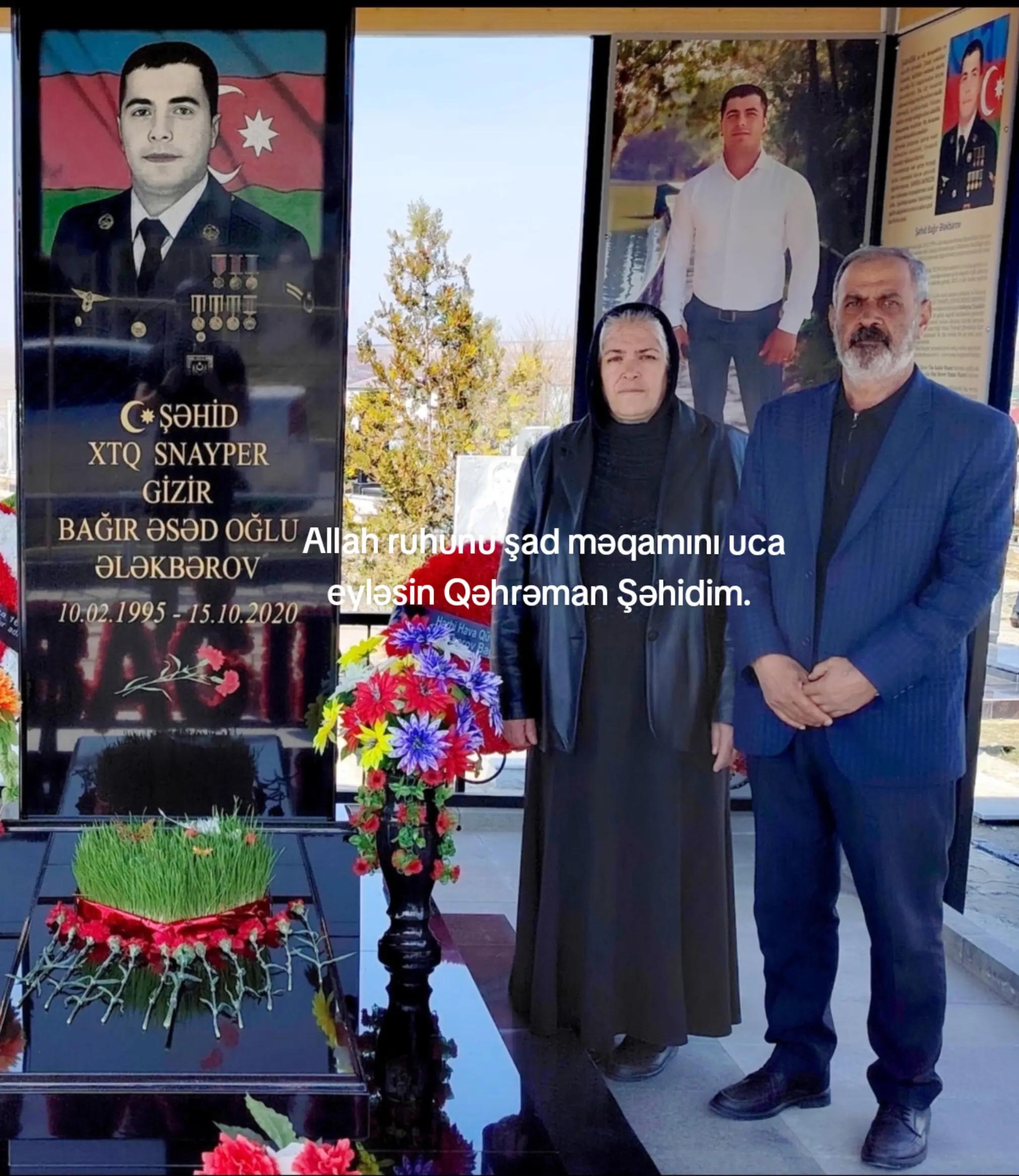 @ŞƏHID BAĞIR ƏLƏKBƏROV.