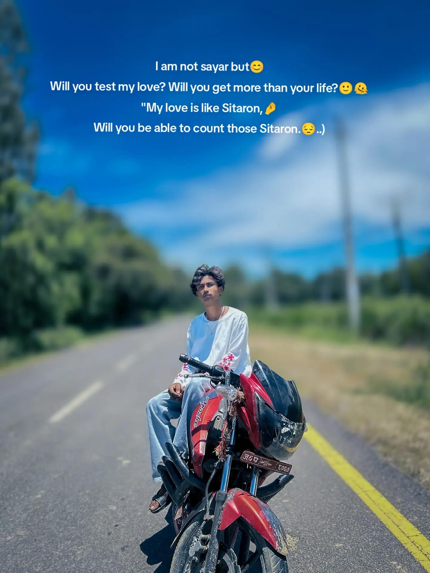 @⚜️.Ⓢ_:Ⓐ_:Ⓝ_:Ⓙ_:Ⓐ_:Ⓨ.⚜️