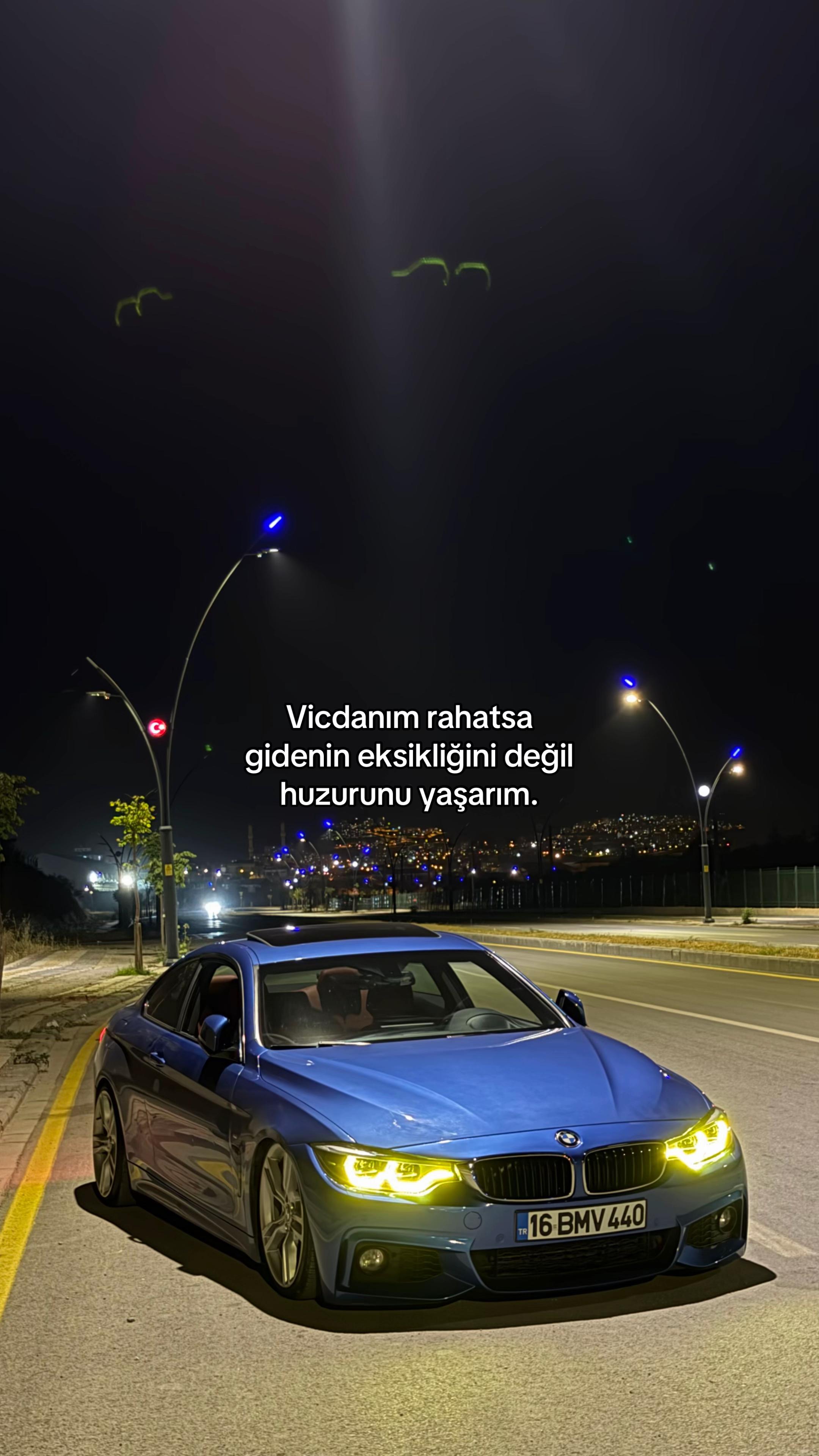 @ᴄɪʜᴀɴ ᴍᴇꜱᴇ