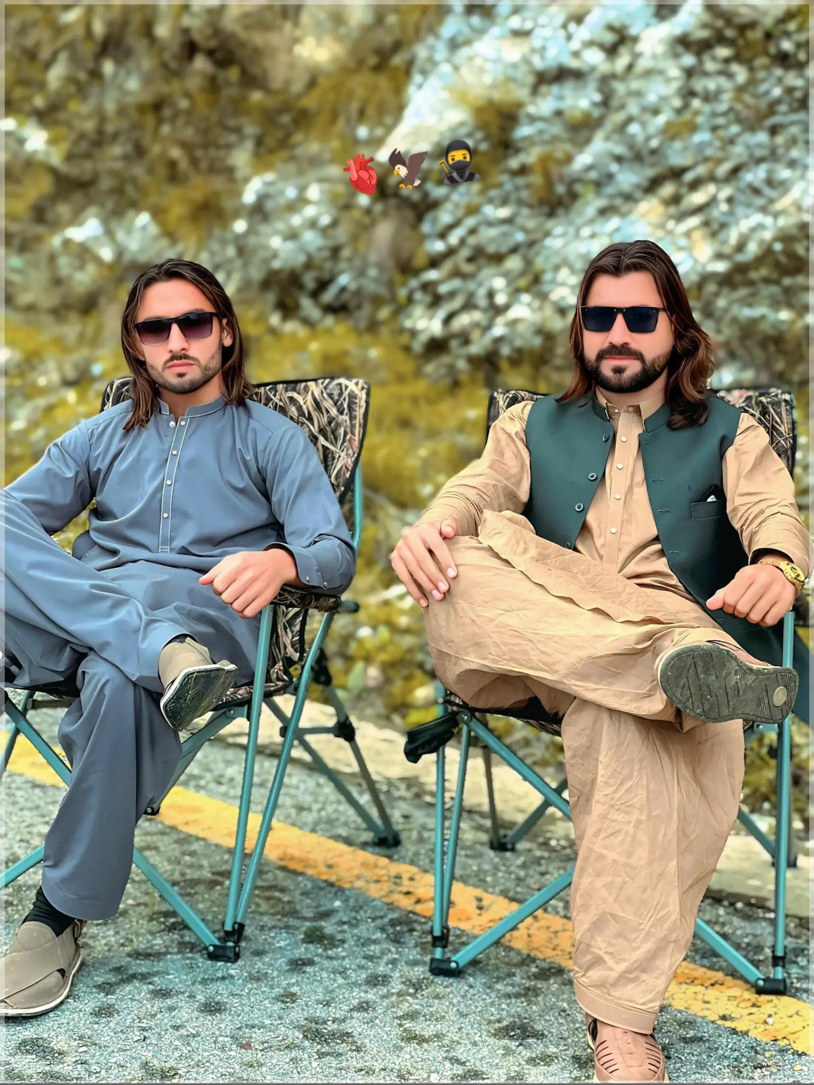 @🎭☆♡SK KiNG♡☆🇵🇰🎭
