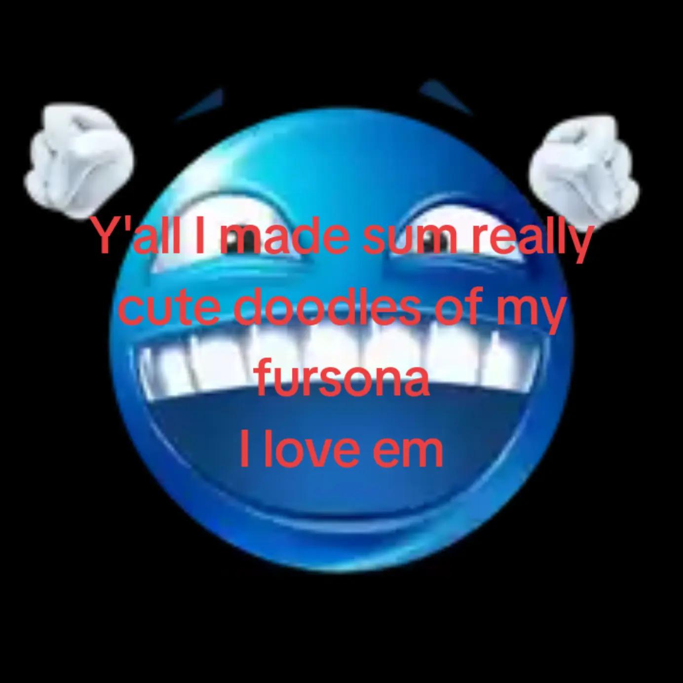 @RORO.