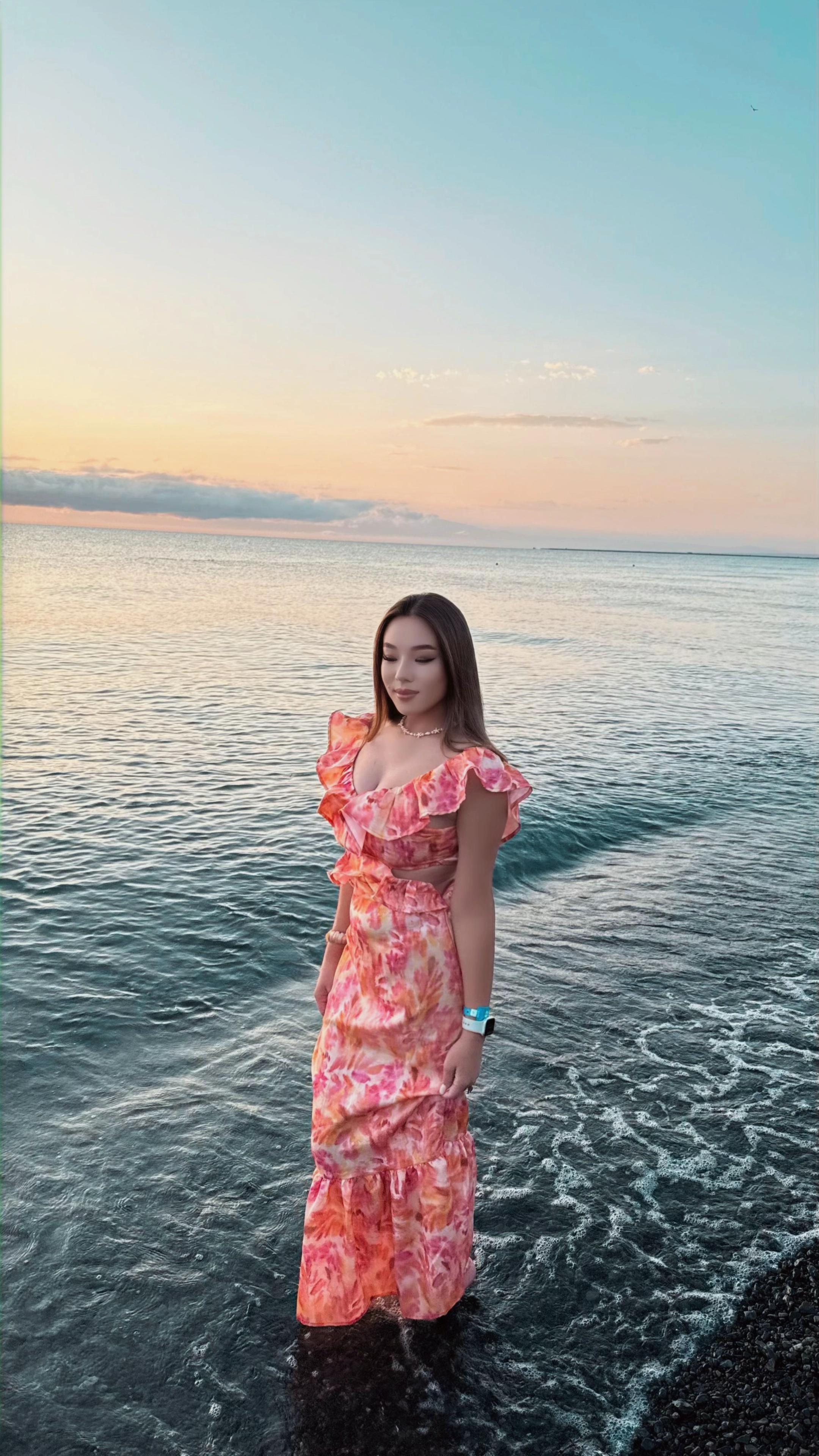 @Aktoty☀️