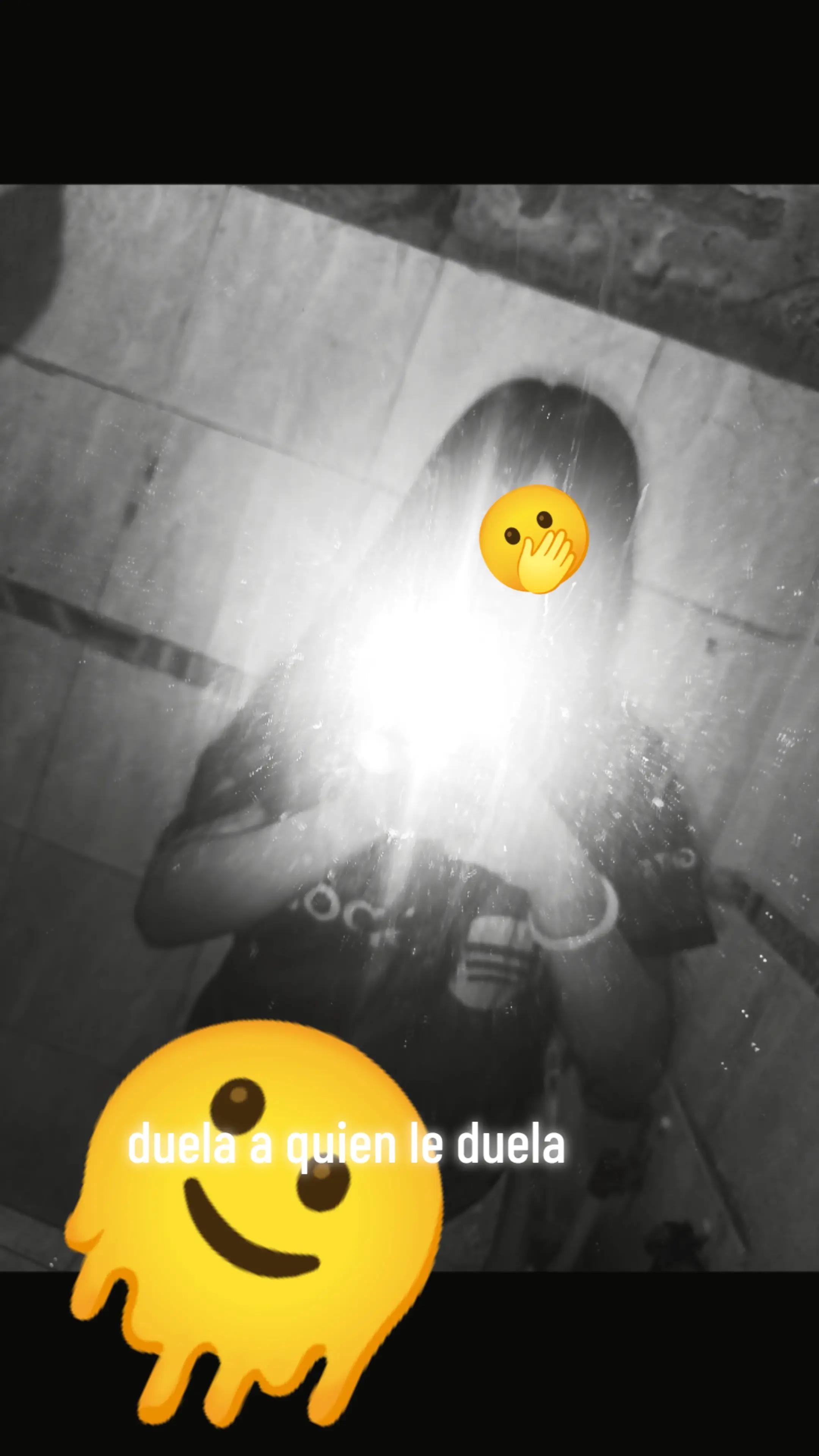 @😻Lourdes flores 💓