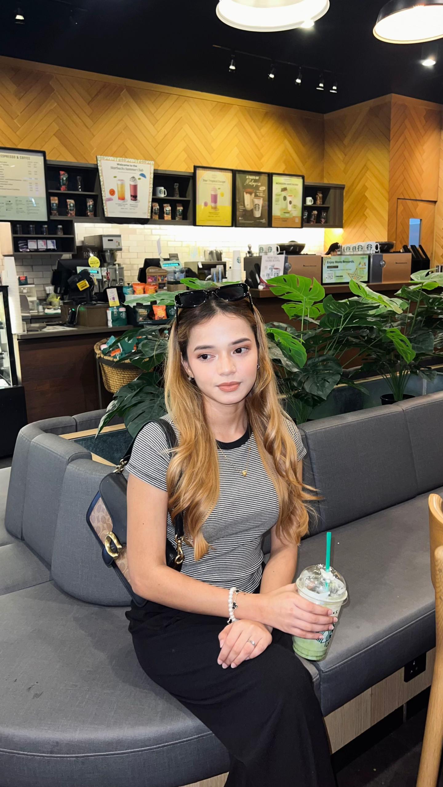 @𝒽𝒶𝓈