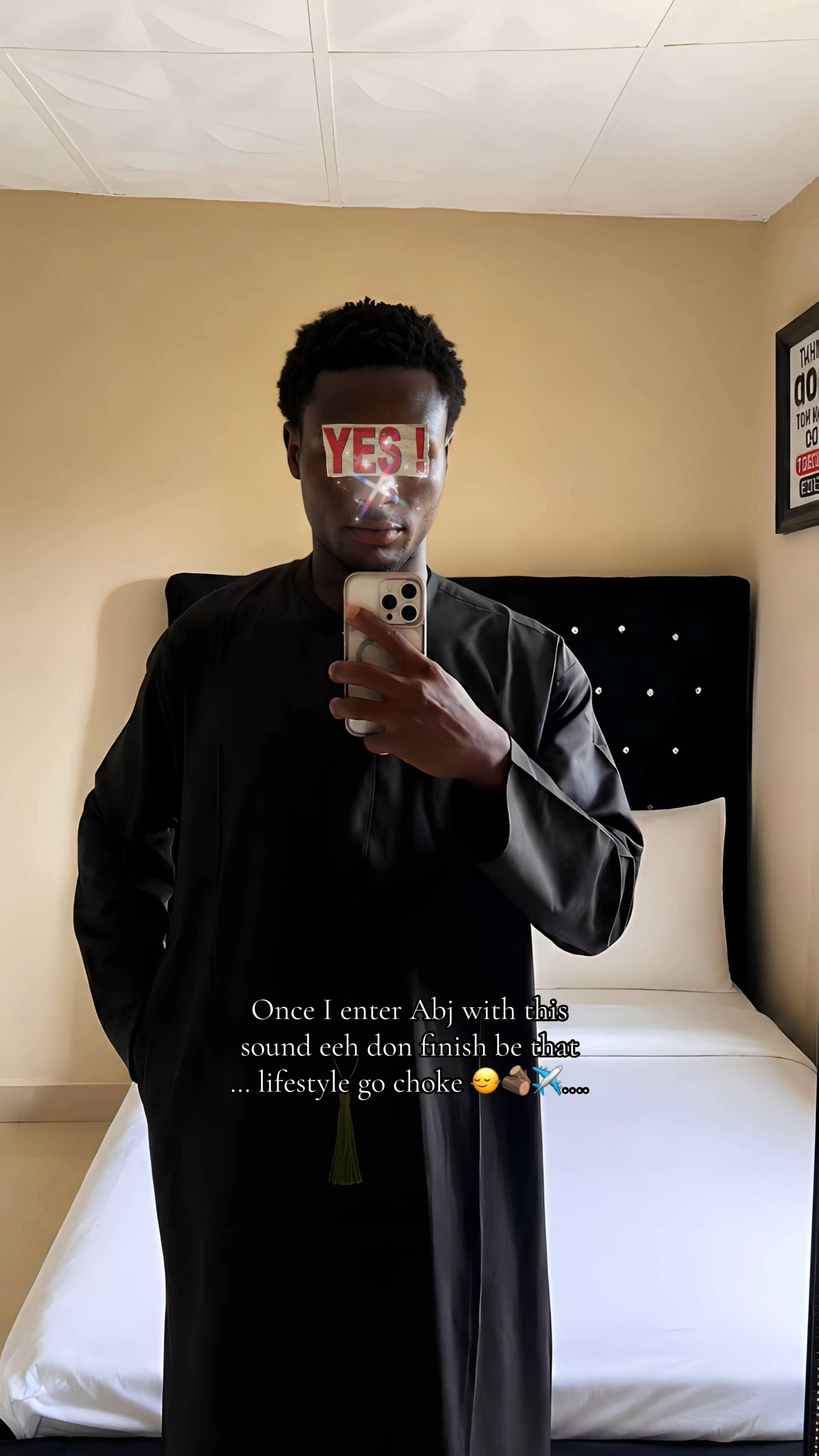@𝒿.𝔬.Ⓝ.𝔸.𝓉.𝒽.𝔸.Ⓝ✯🪵
