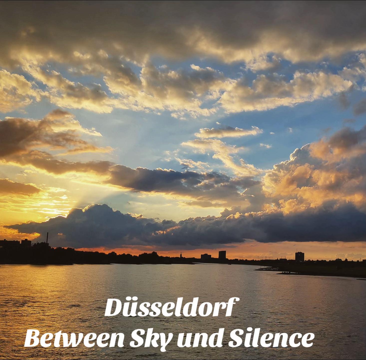 @D&uuml;sselpedia