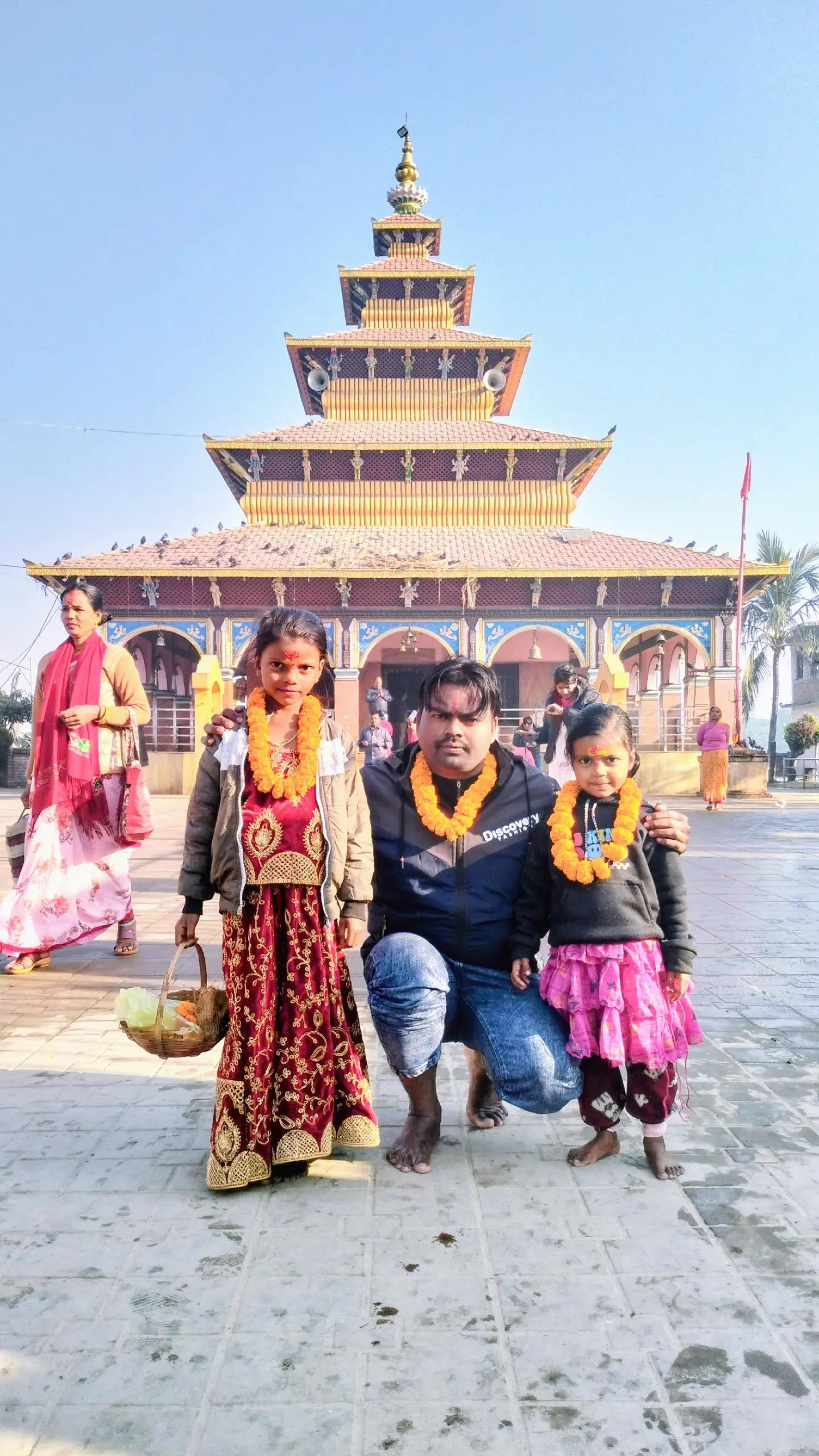 @ramchran mandal🇳🇵