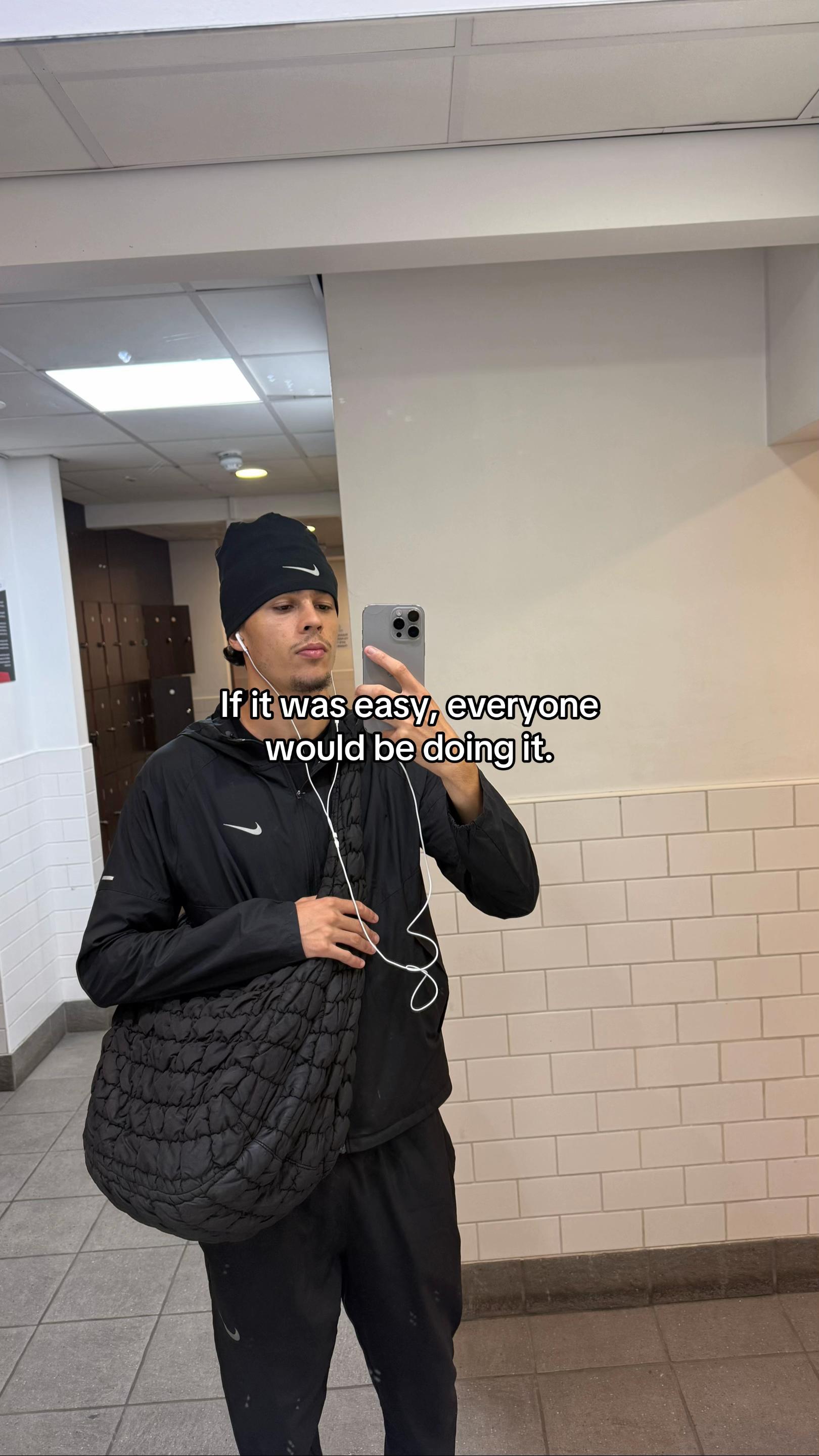 @29