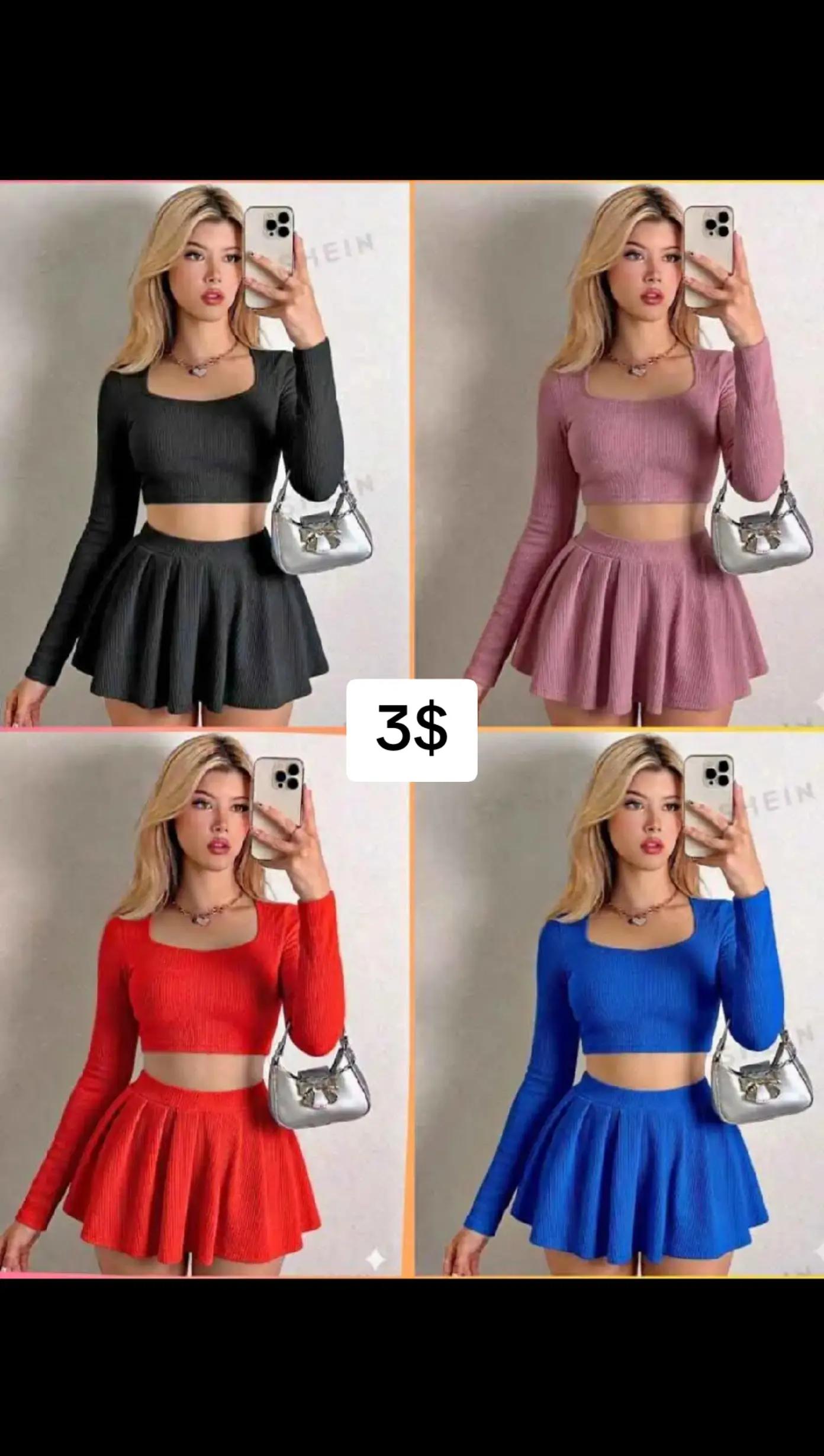 @mgshop.0711