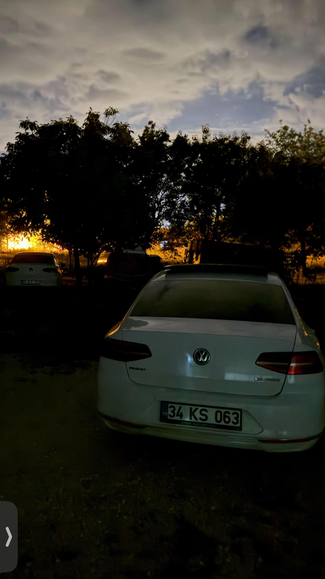 @Mahmut köse