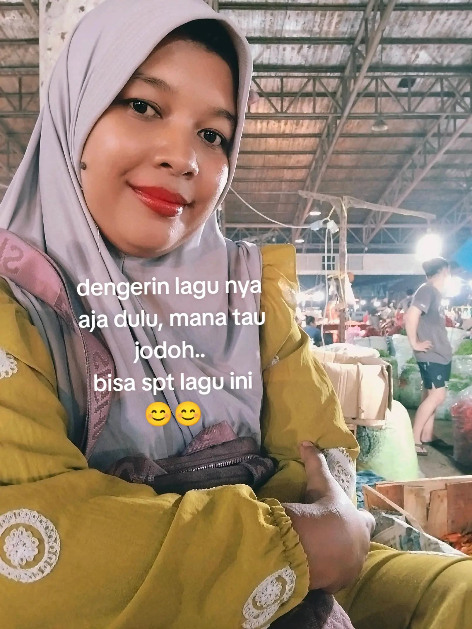 @Desyalif