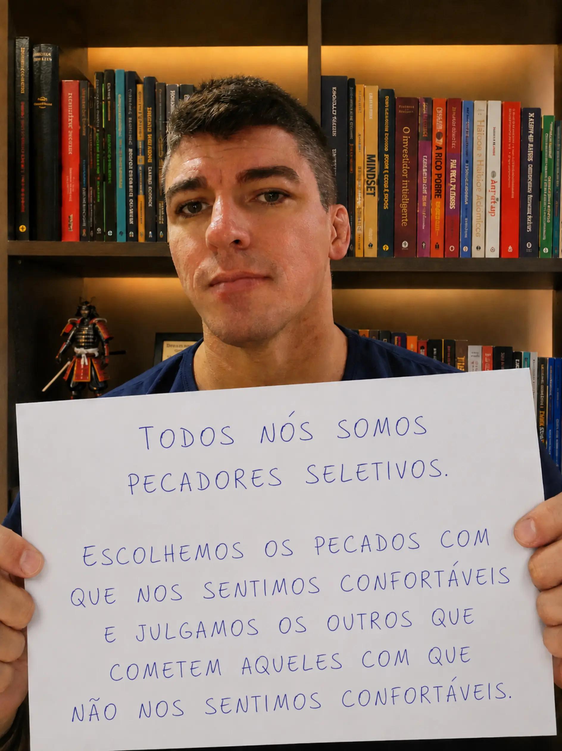 @Filipe.Musketo