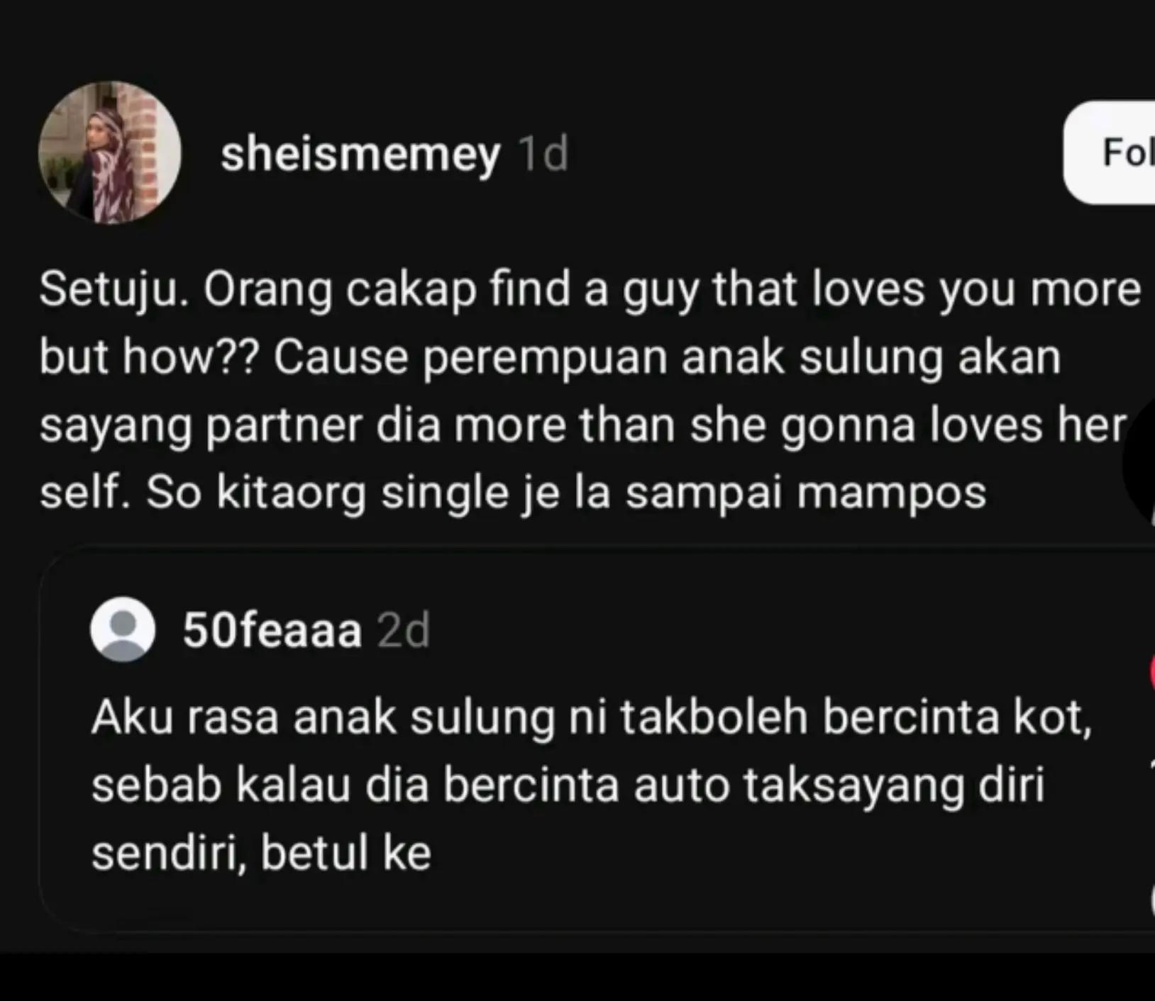 @anakpertama:)🗿
