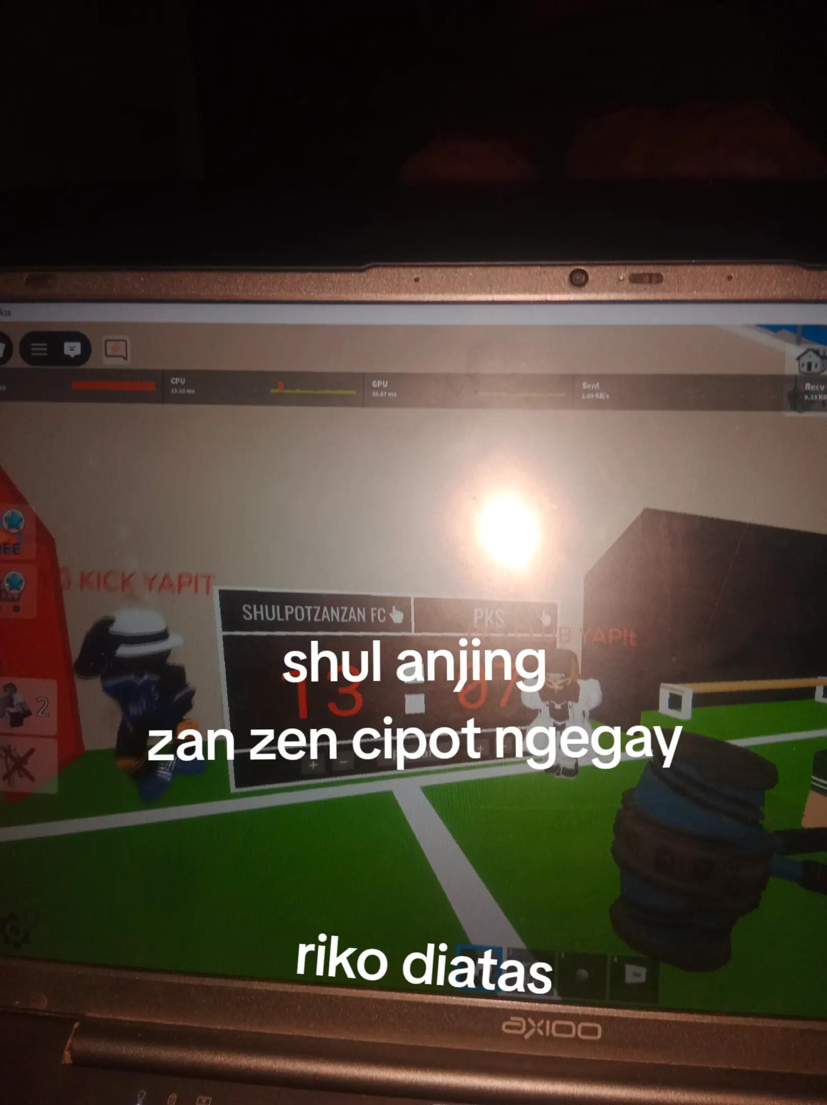 @Zannn Larp