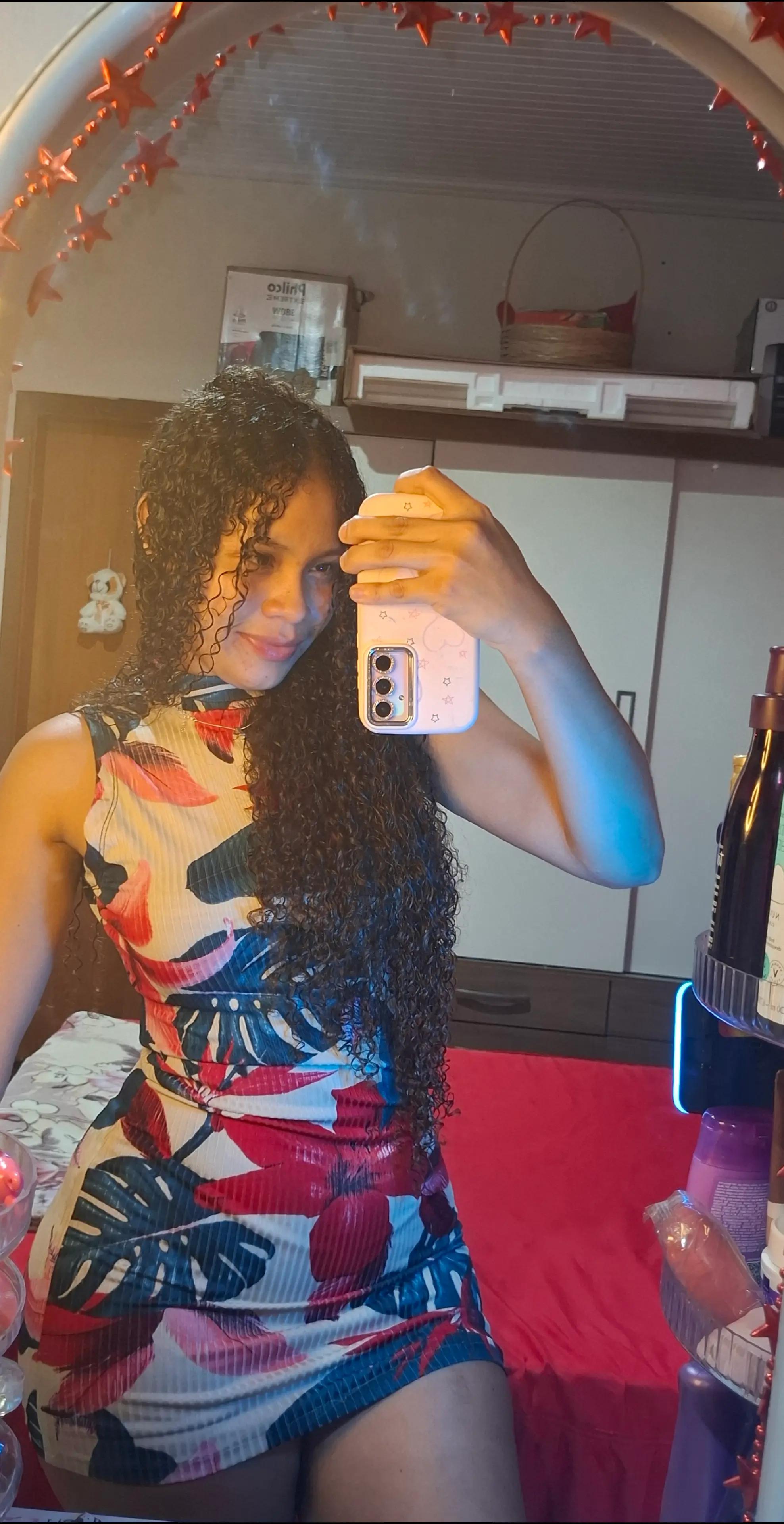 @Alane teixeira 🦋❤️🇧🇷