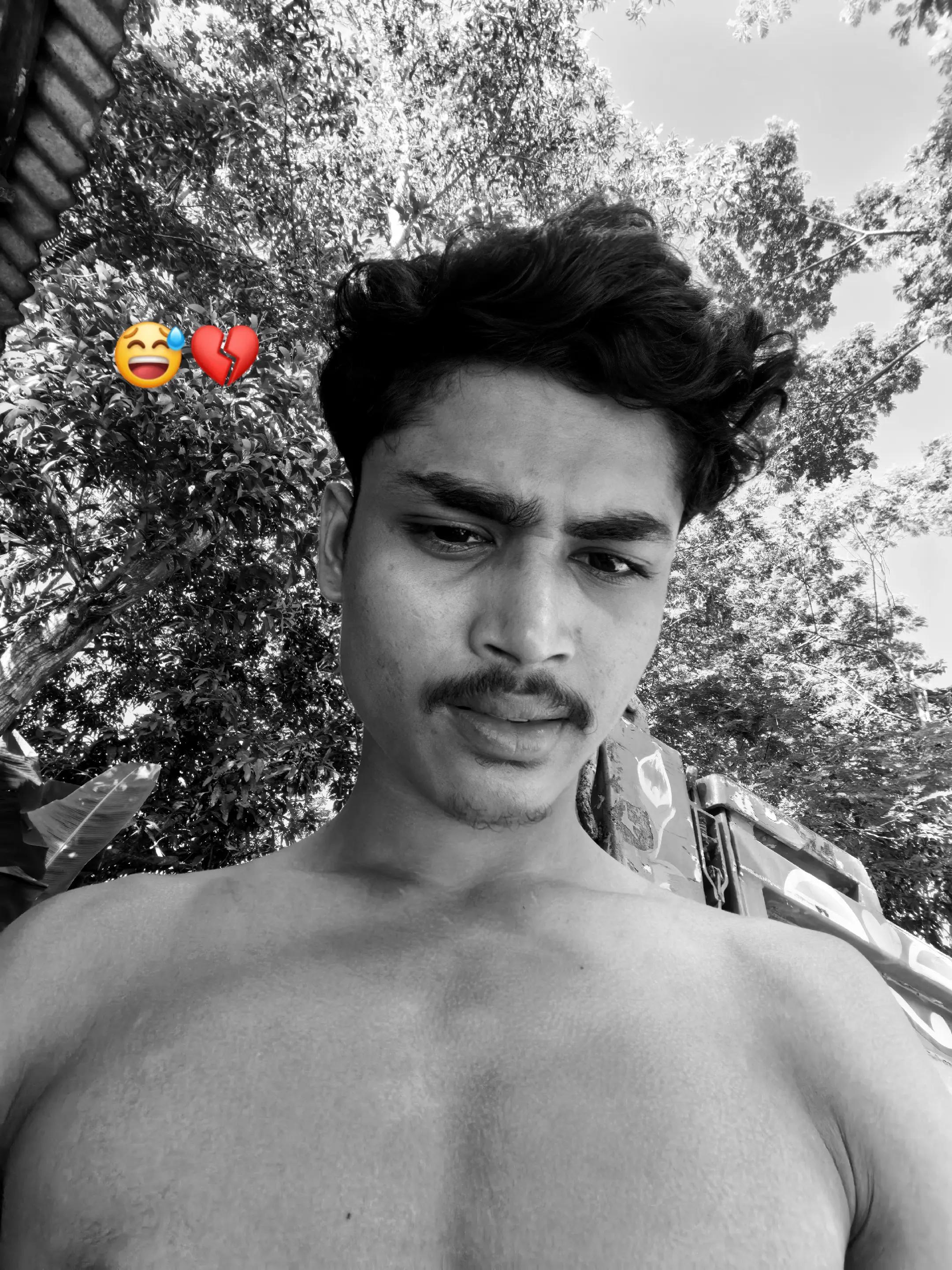 @☠️®obin☠️